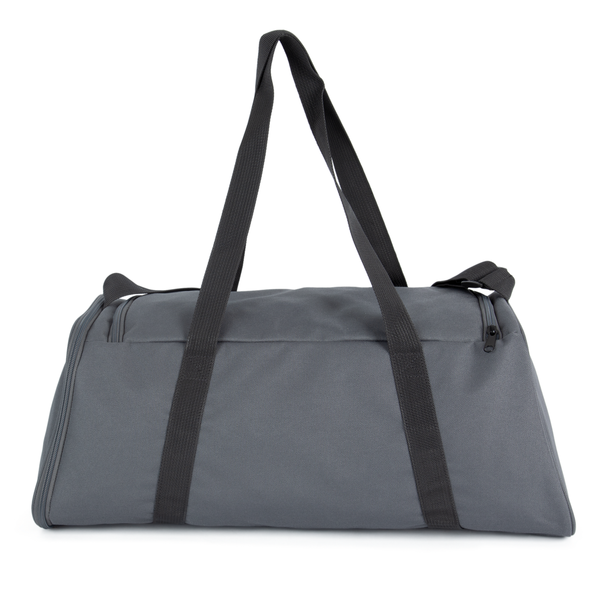 GDTXKI0658 Full Grey / Dark Grey BACK