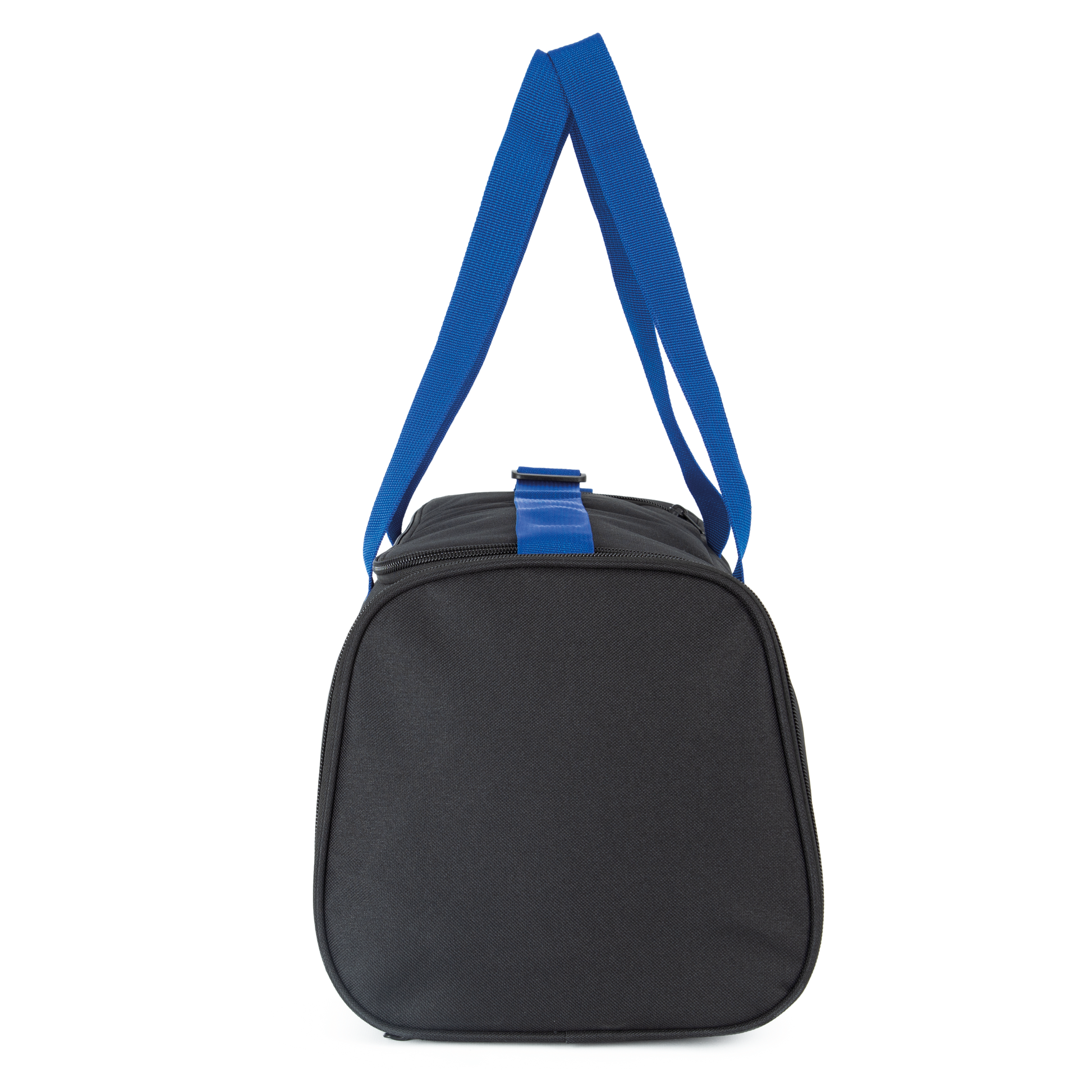 GDTXKI0658 Black / Royal Blue SIDE
