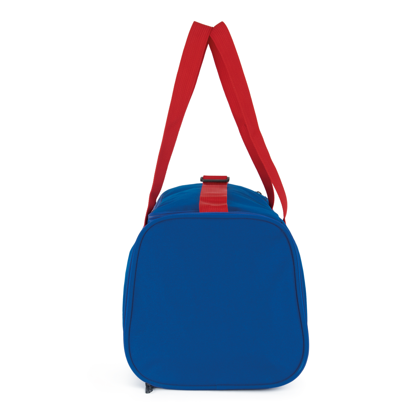 GDTXKI0658 Royal Blue / Red SIDE