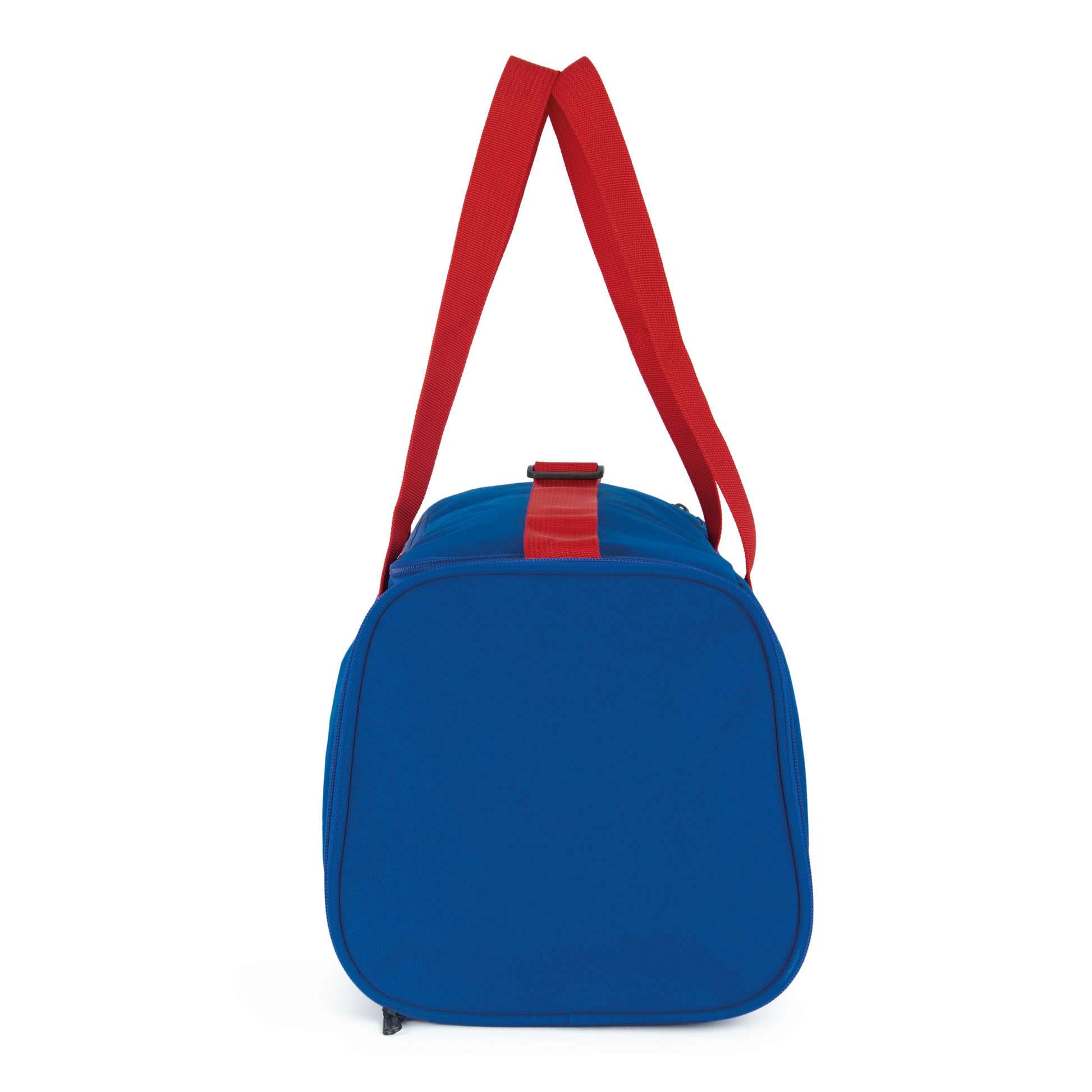 GDTXKI0658 Royal Blue / Red SIDE