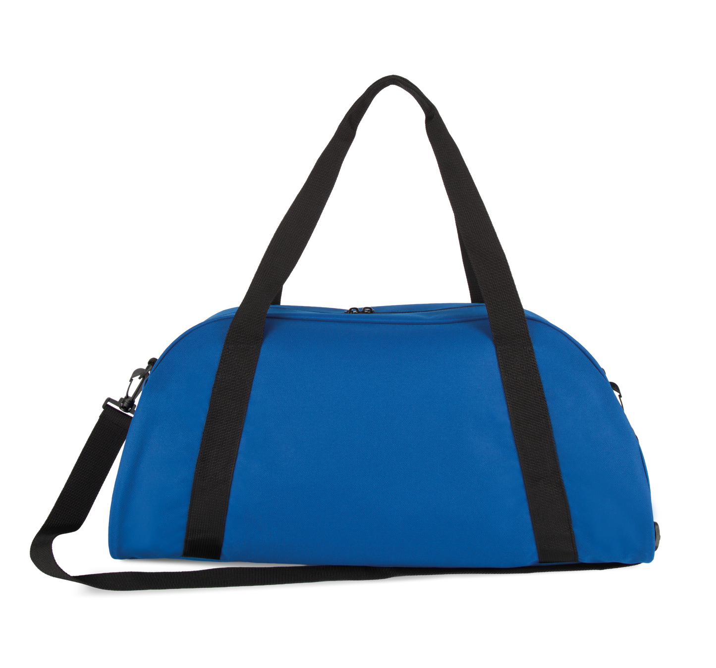 GDTXKI0659 Royal Blue BACK