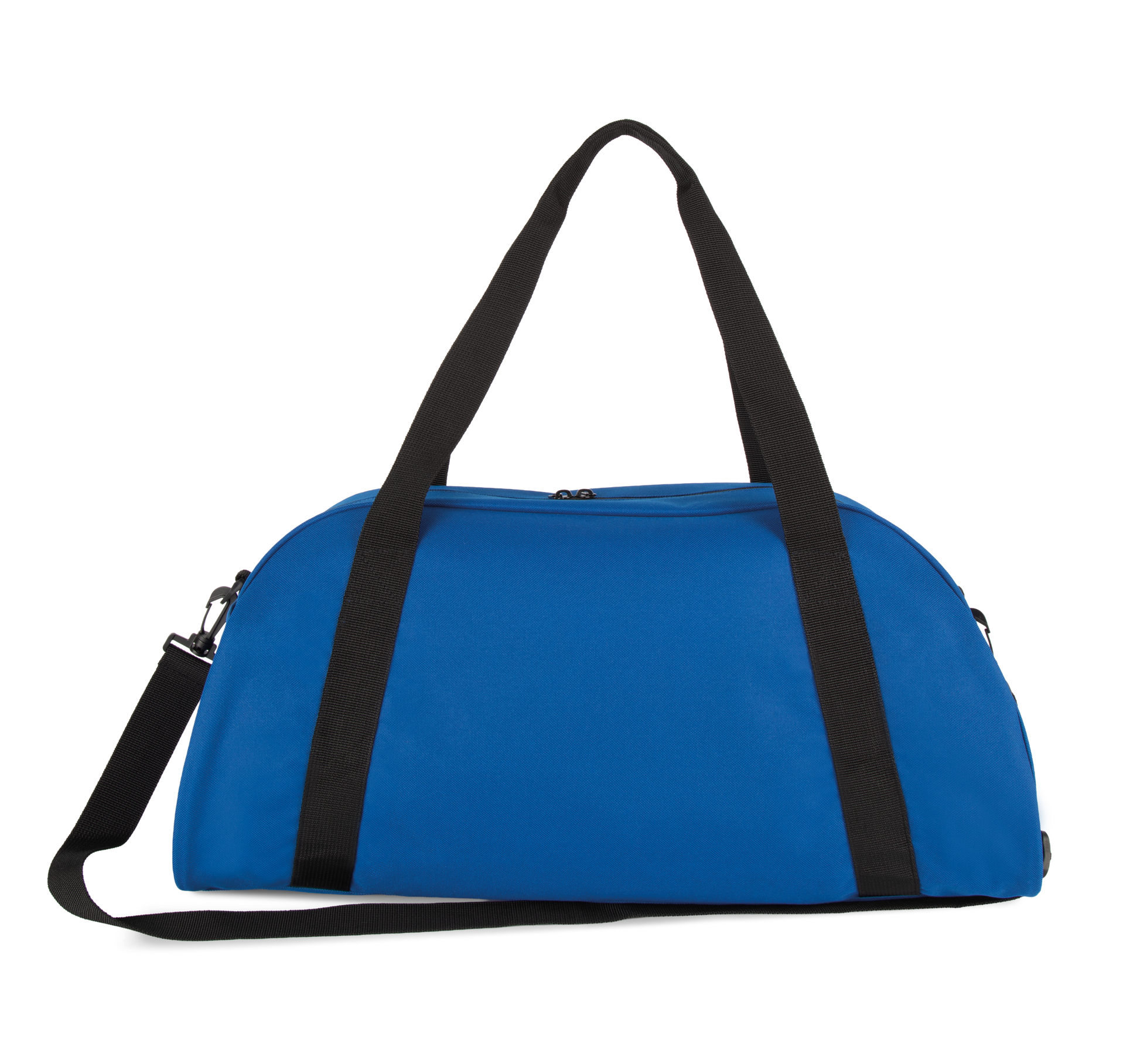 GDTXKI0659 Royal Blue BACK