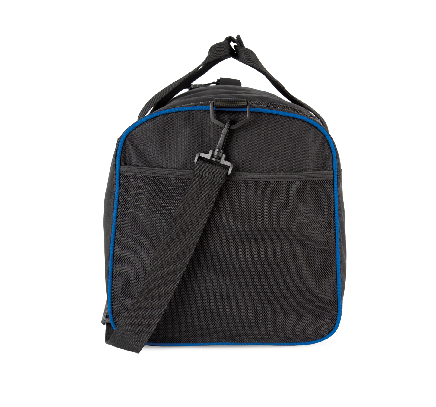 GDTXKI0660 Black / Royal Blue SIDE