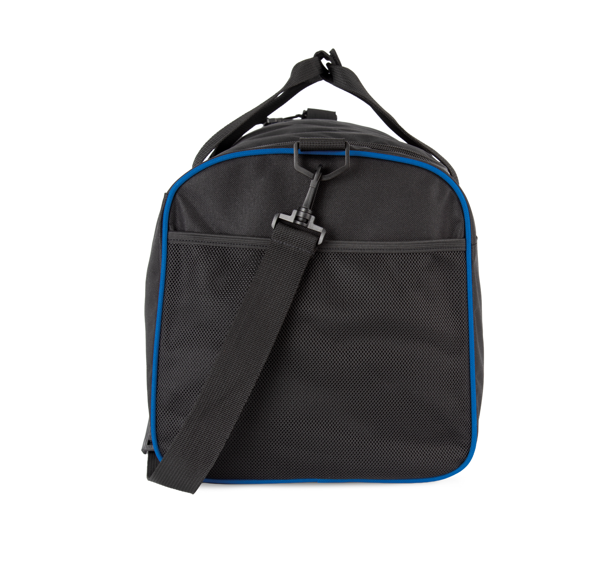 GDTXKI0660 Black / Royal Blue SIDE