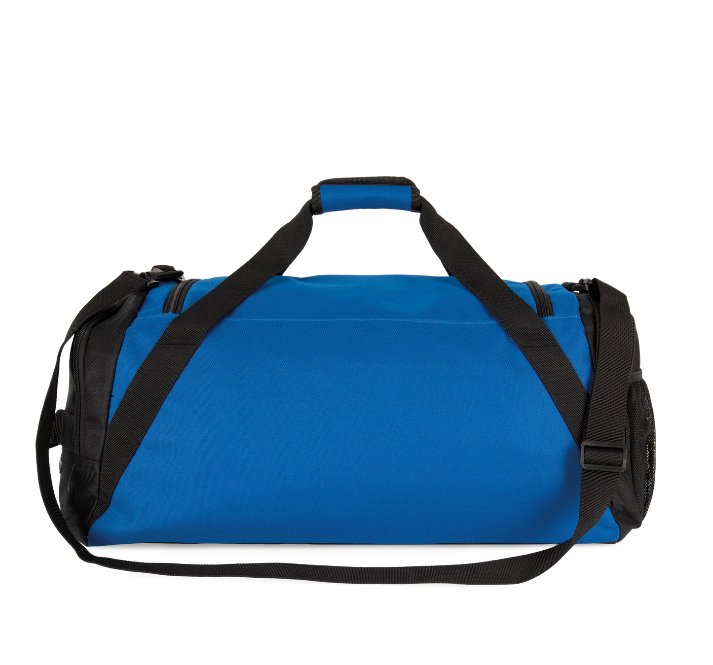 GDTXKI0662 Royal Blue BACK