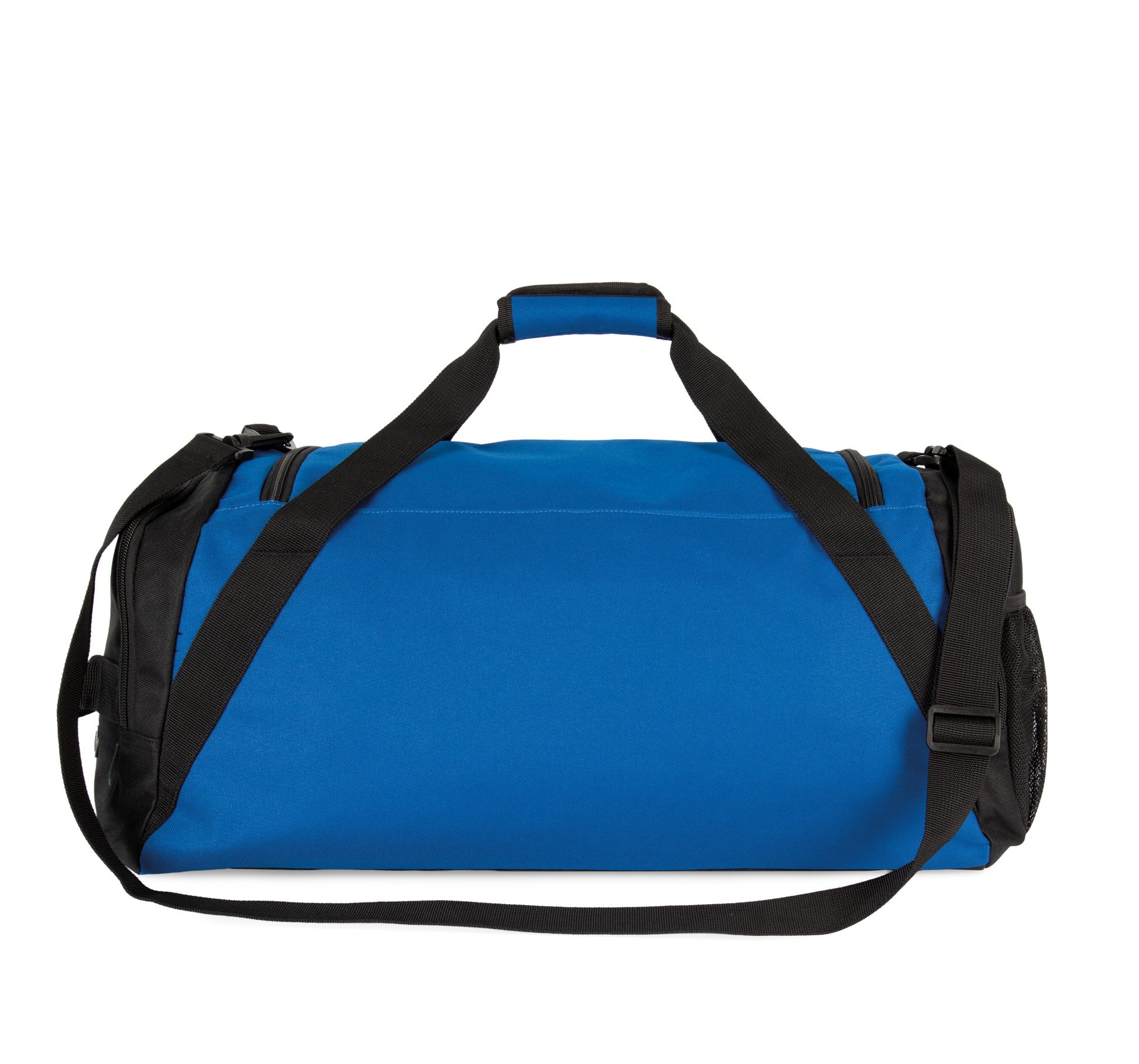 GDTXKI0662 Royal Blue BACK