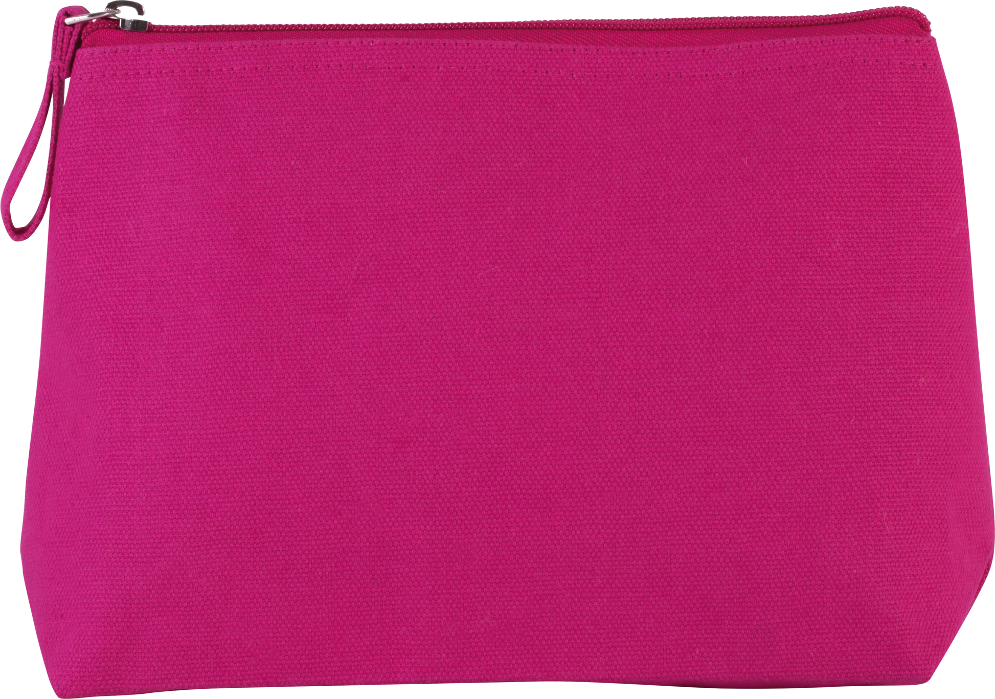 GDTXKI0724 Fuchsia FACE