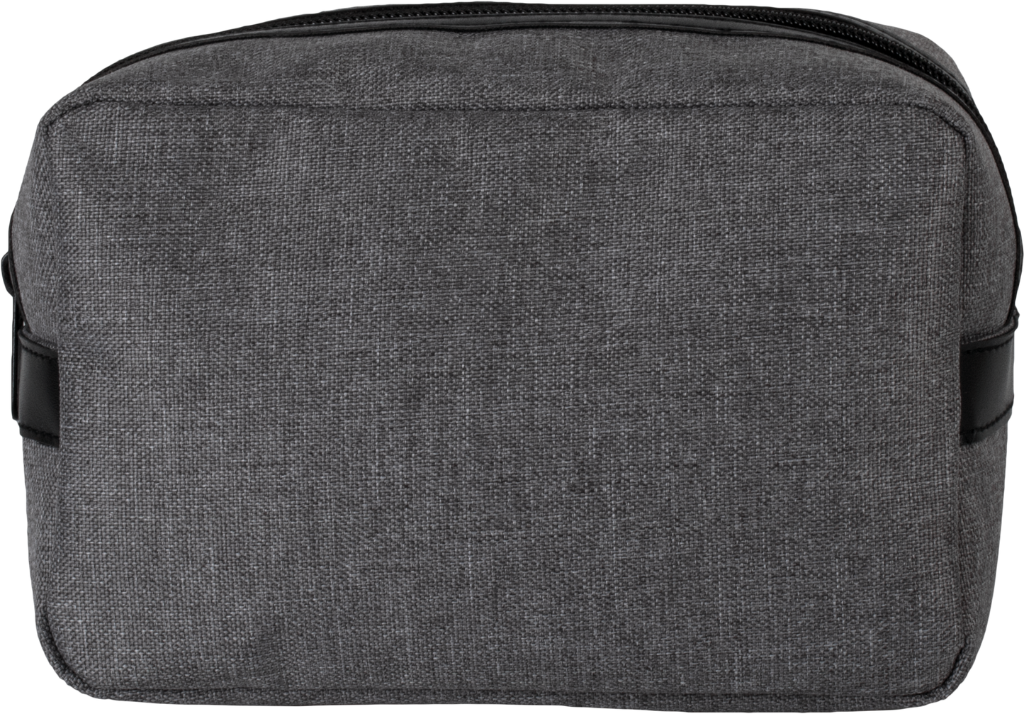 GDTXKI0725 Graphite Grey Heather FACE