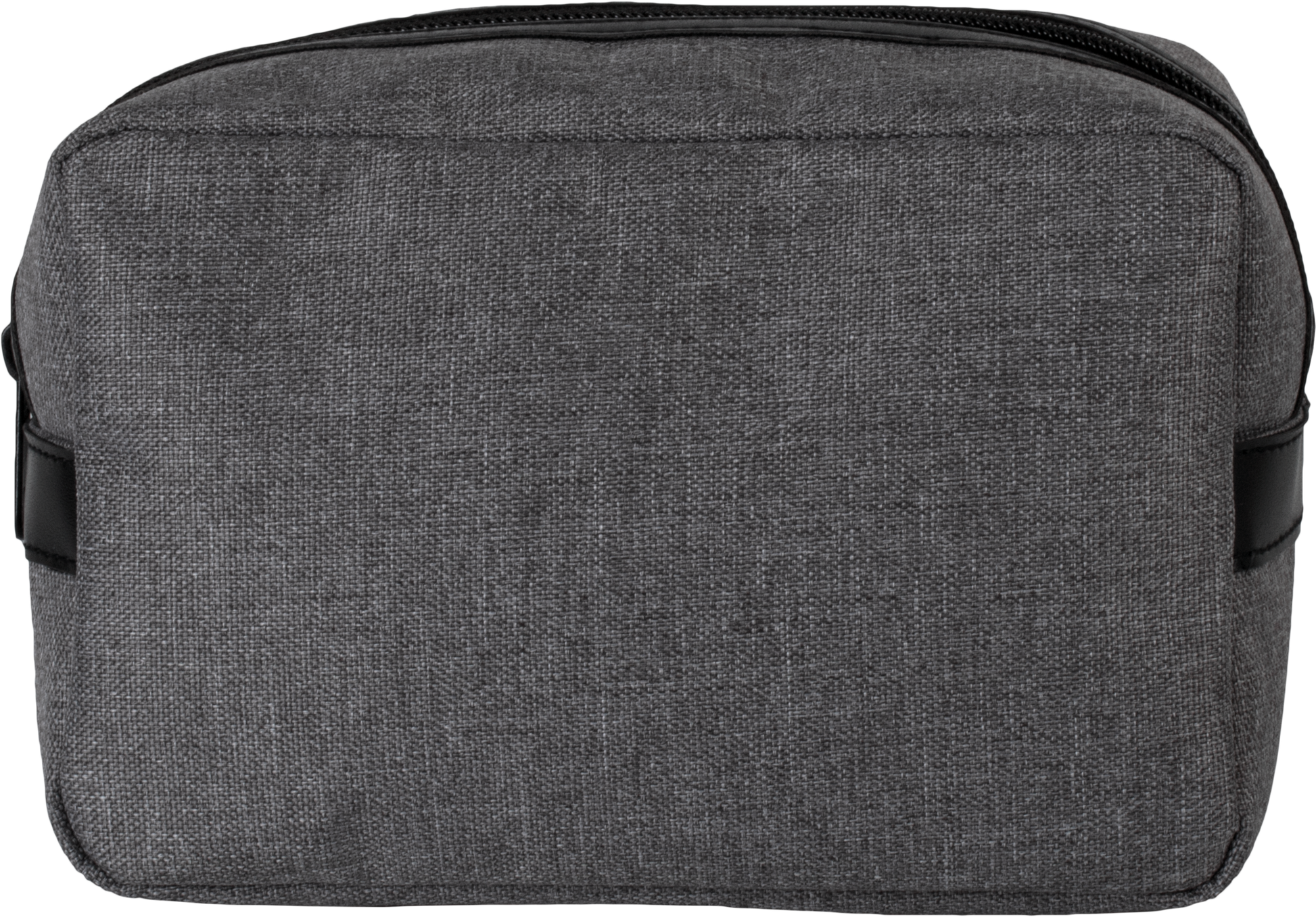 GDTXKI0725 Graphite Grey Heather FACE