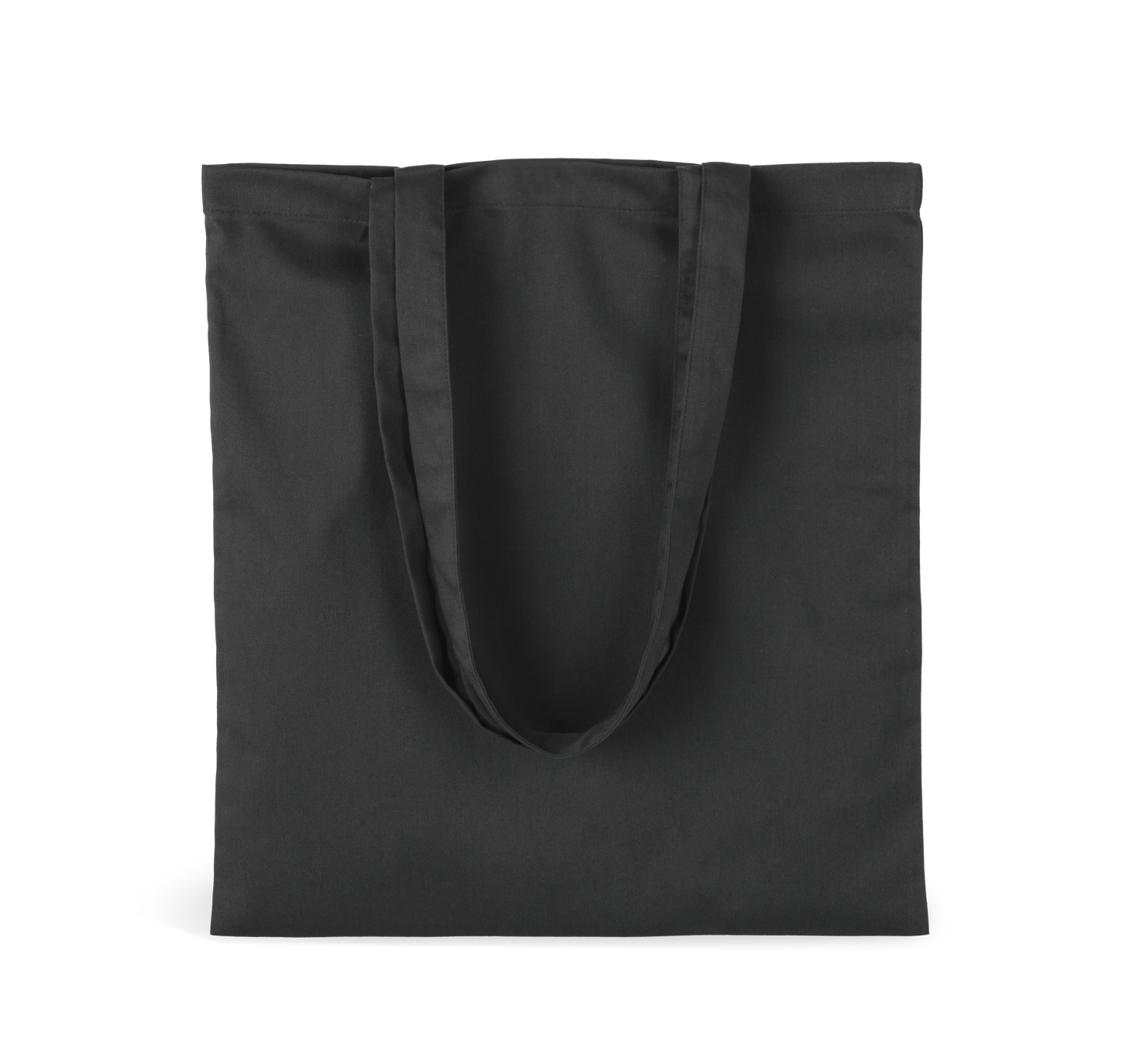 GDTXKI0741 Dark Grey BACK