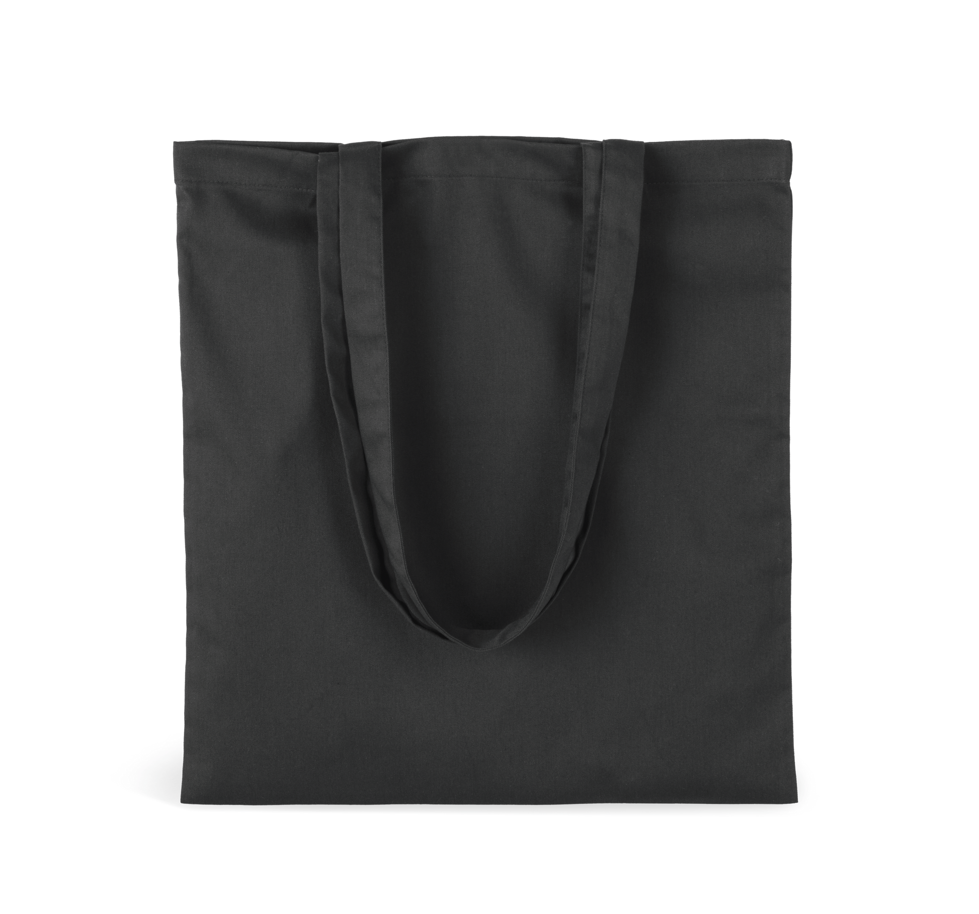 GDTXKI0741 Dark Grey BACK