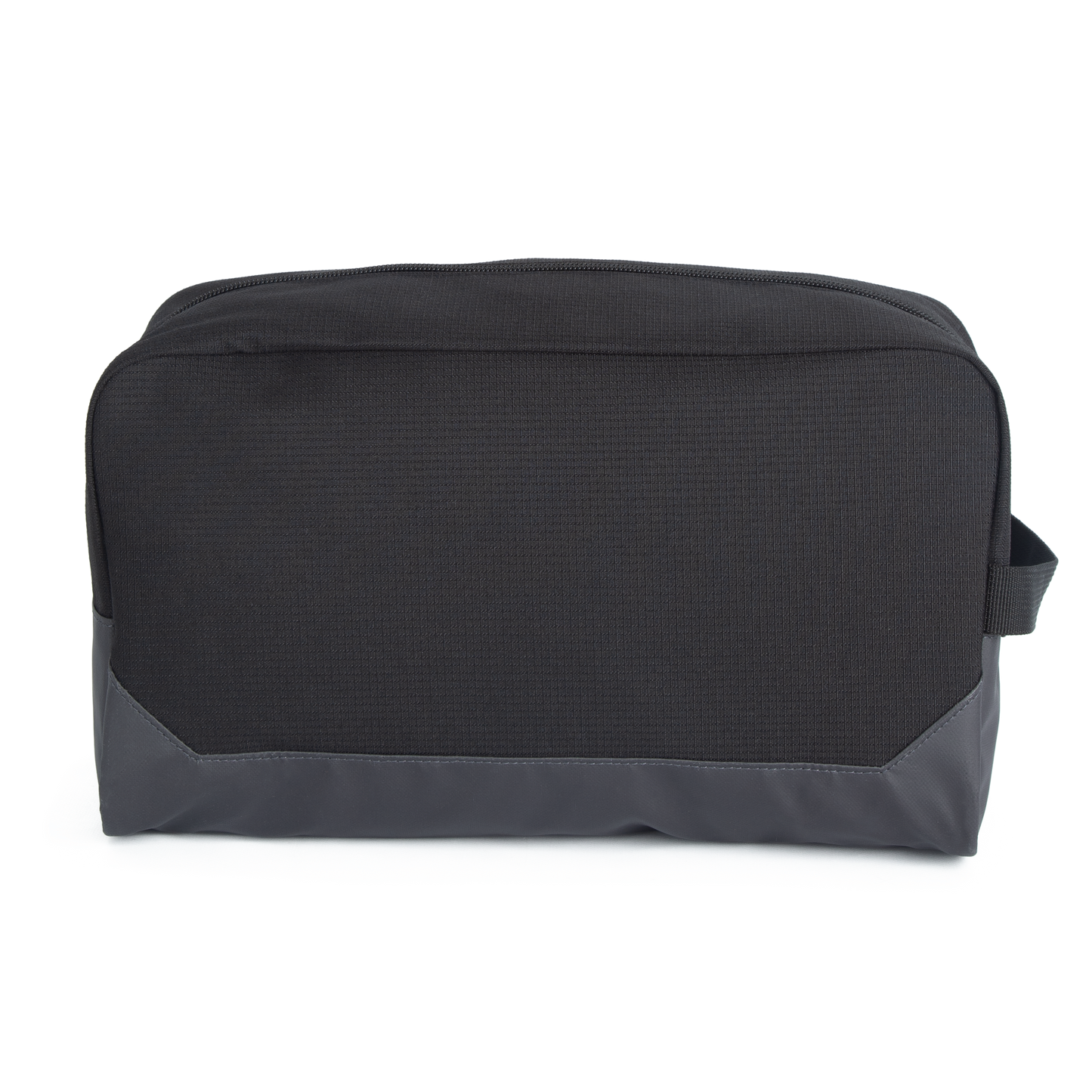 GDTXKI0756 Black / Dark Grey BACK