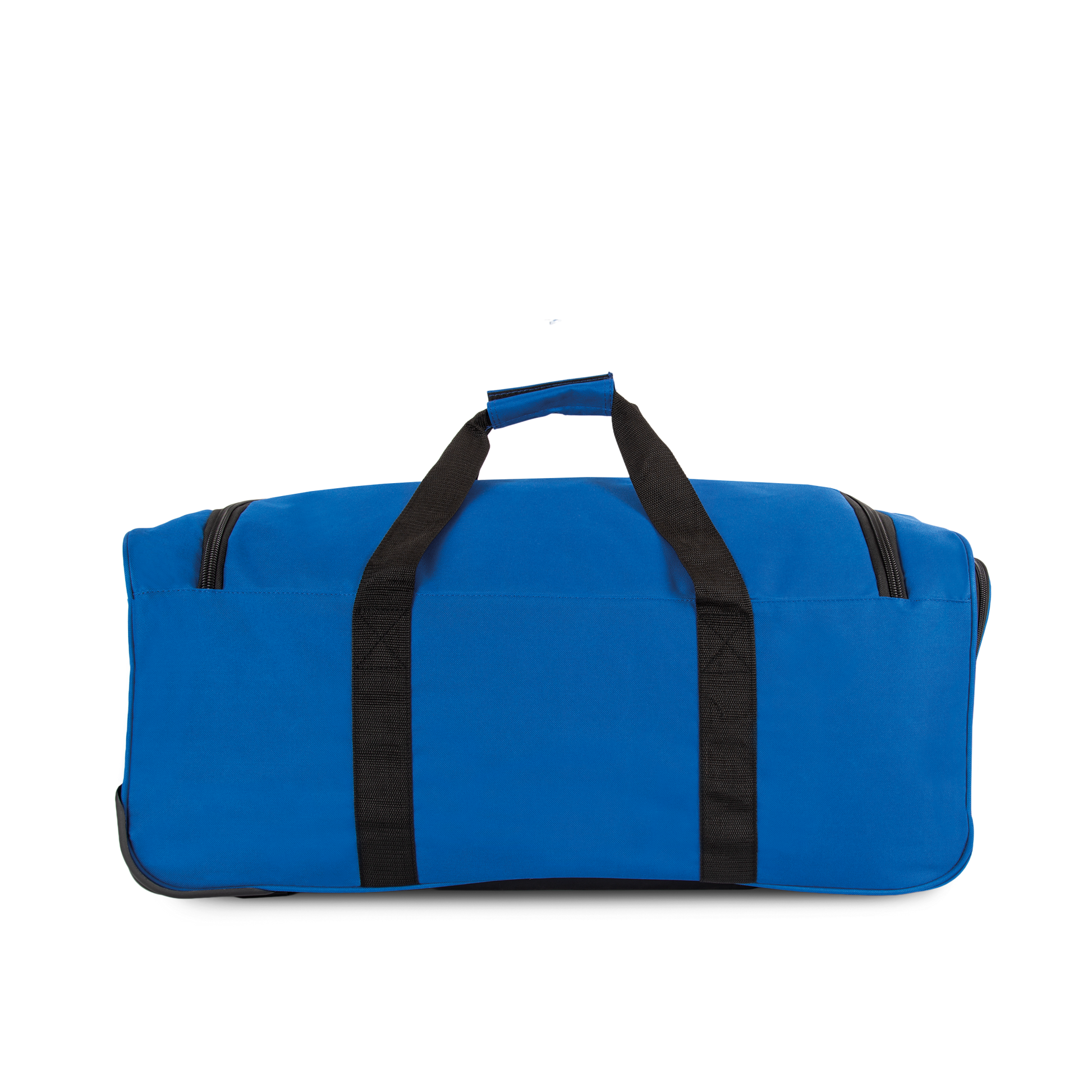 GDTXKI0812 Royal Blue BACK