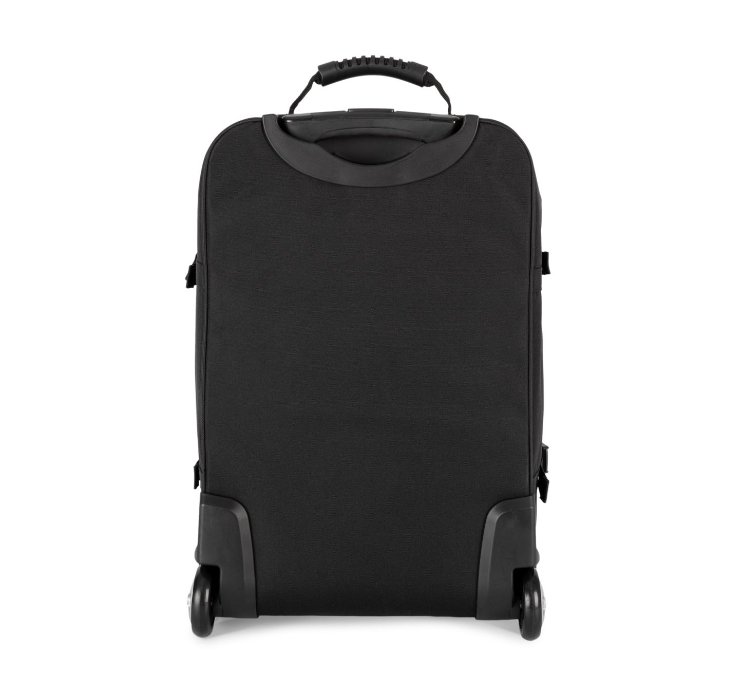 GDTXKI0847 Black BACK