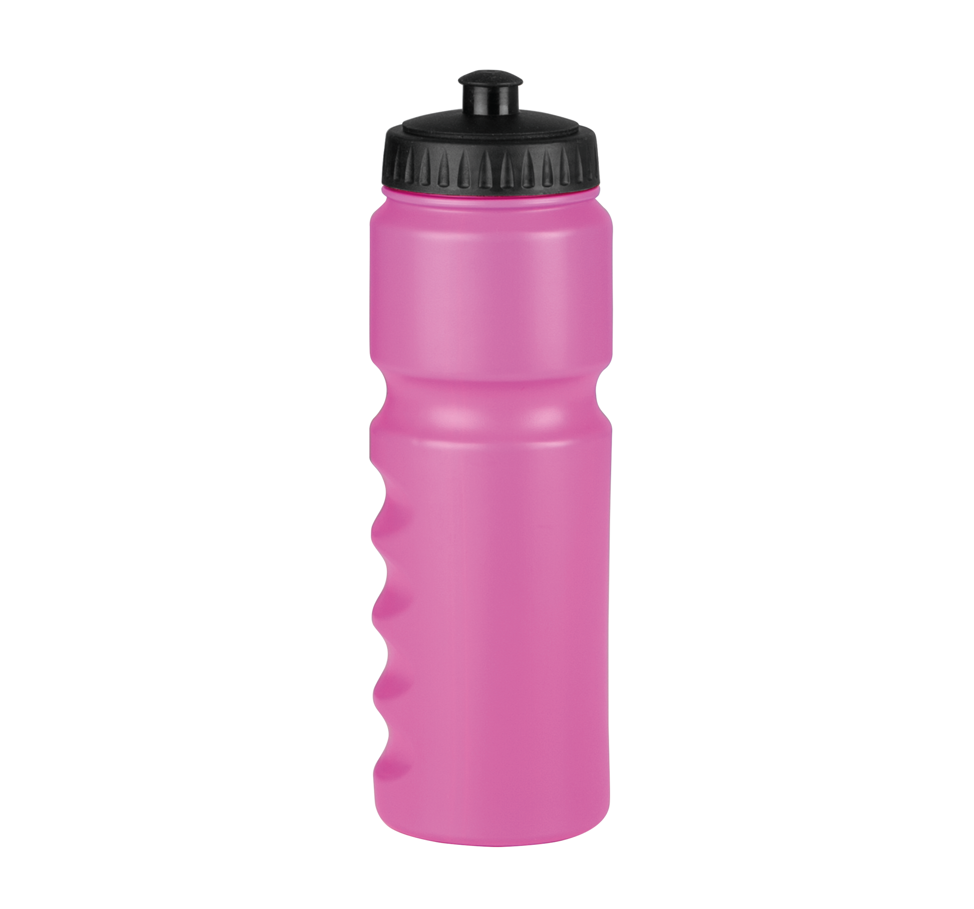 GDTXKI3120 Fuchsia FACE