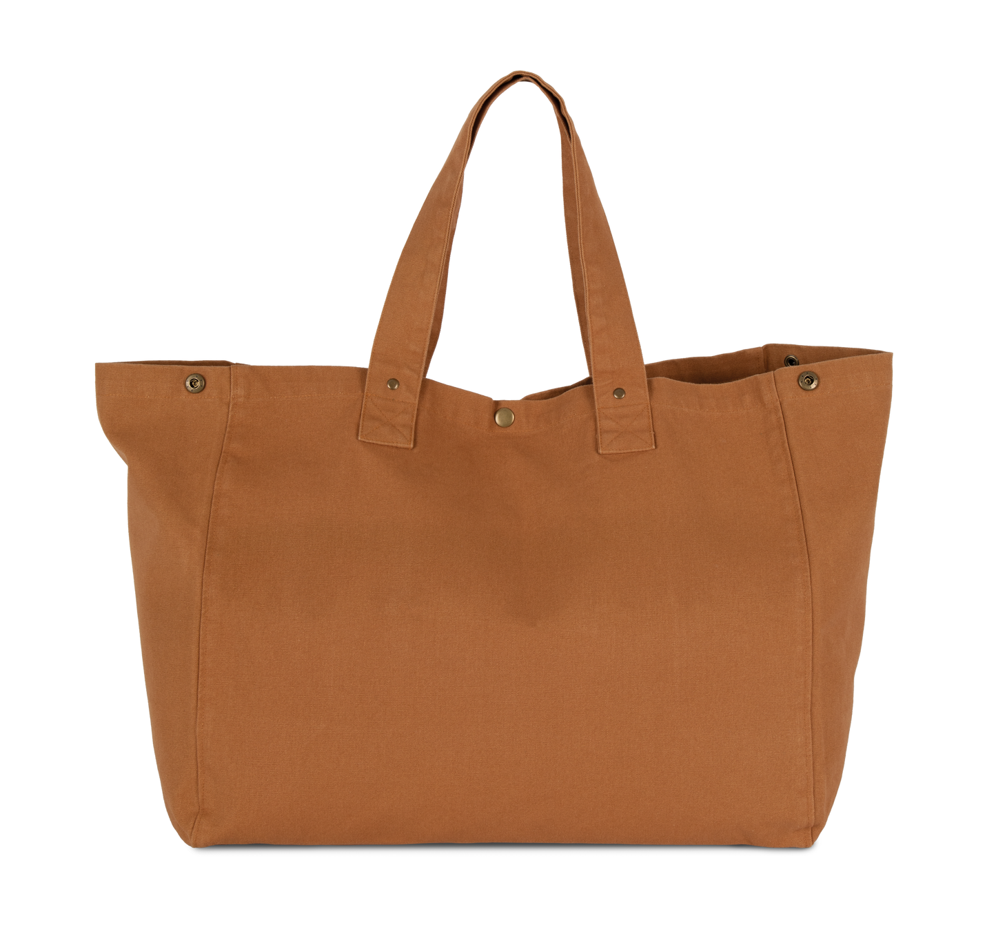 GDTXKI3208 Washed Caramel Coffee BACK
