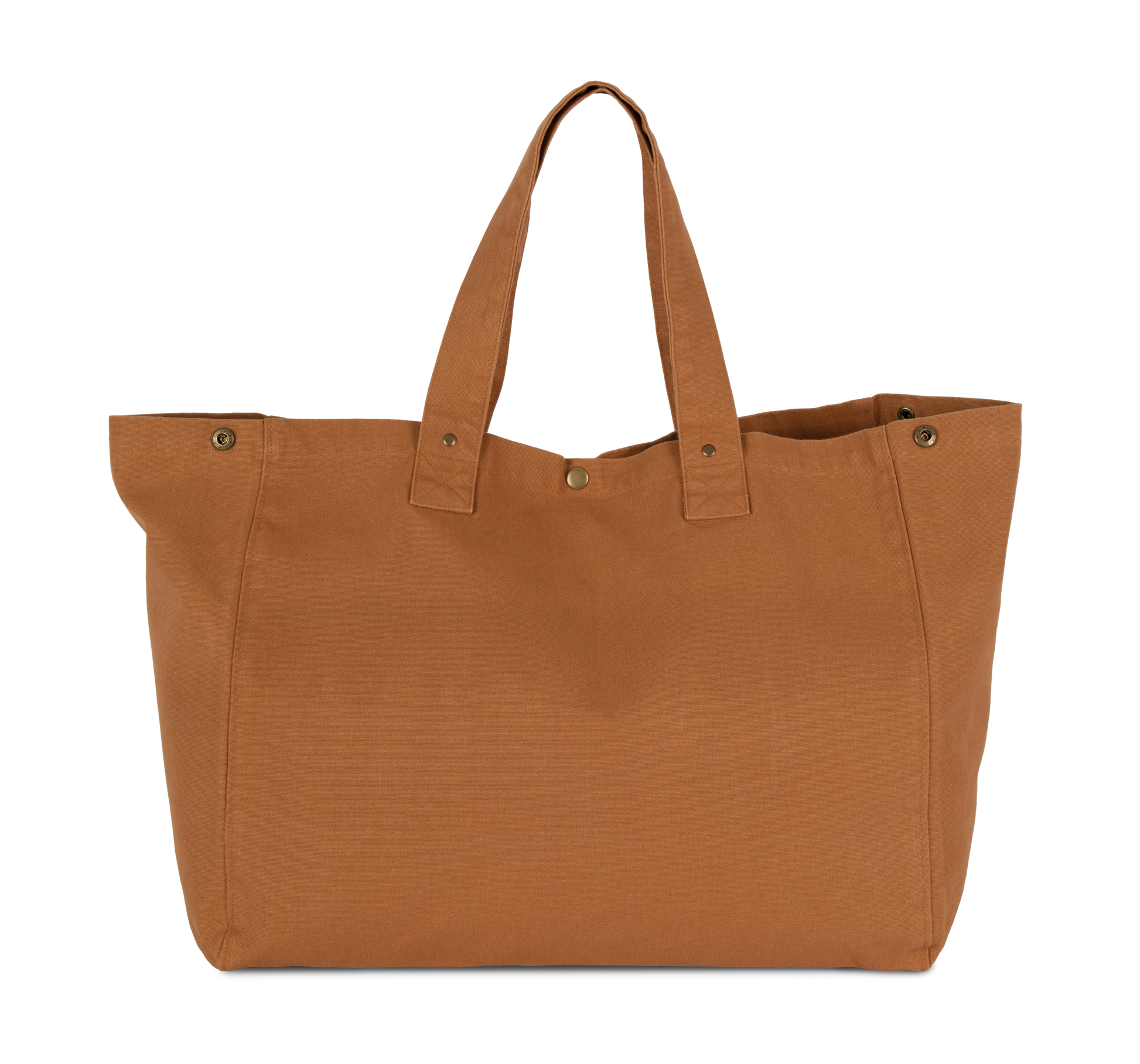 GDTXKI3208 Washed Caramel Coffee BACK