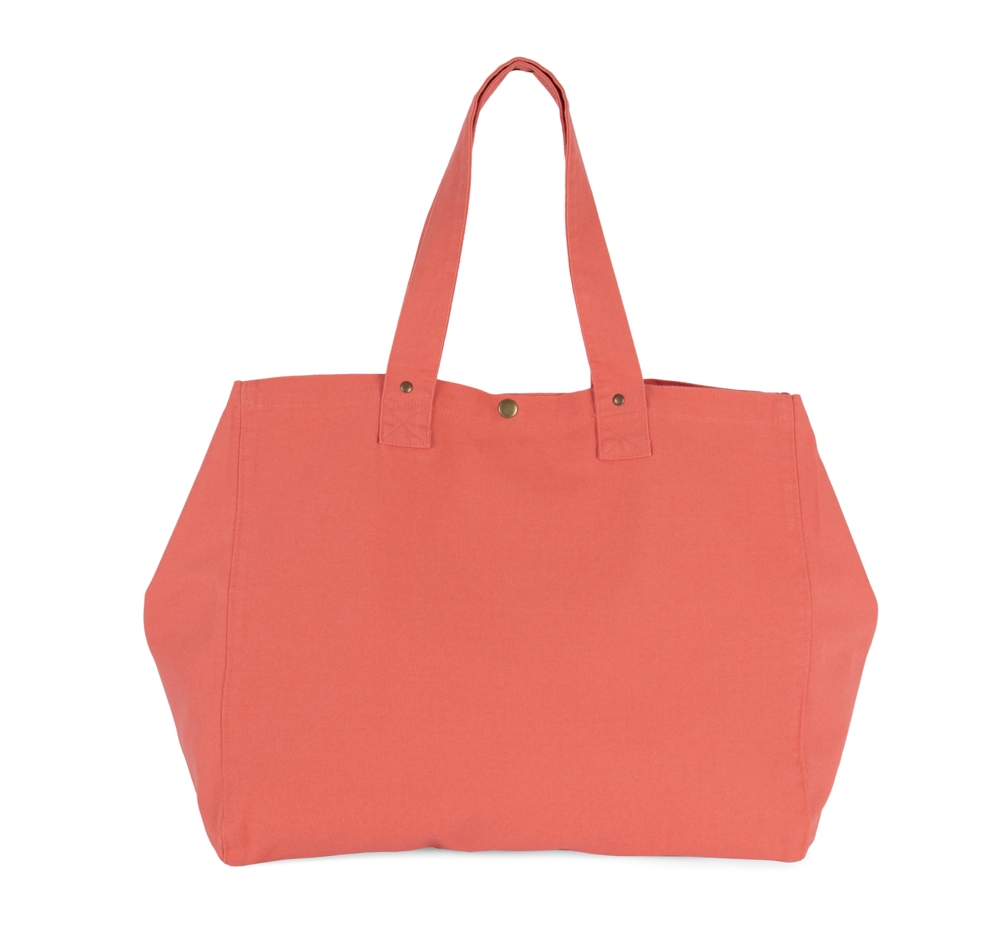 GDTXKI3208 Washed Coral Pink BACK