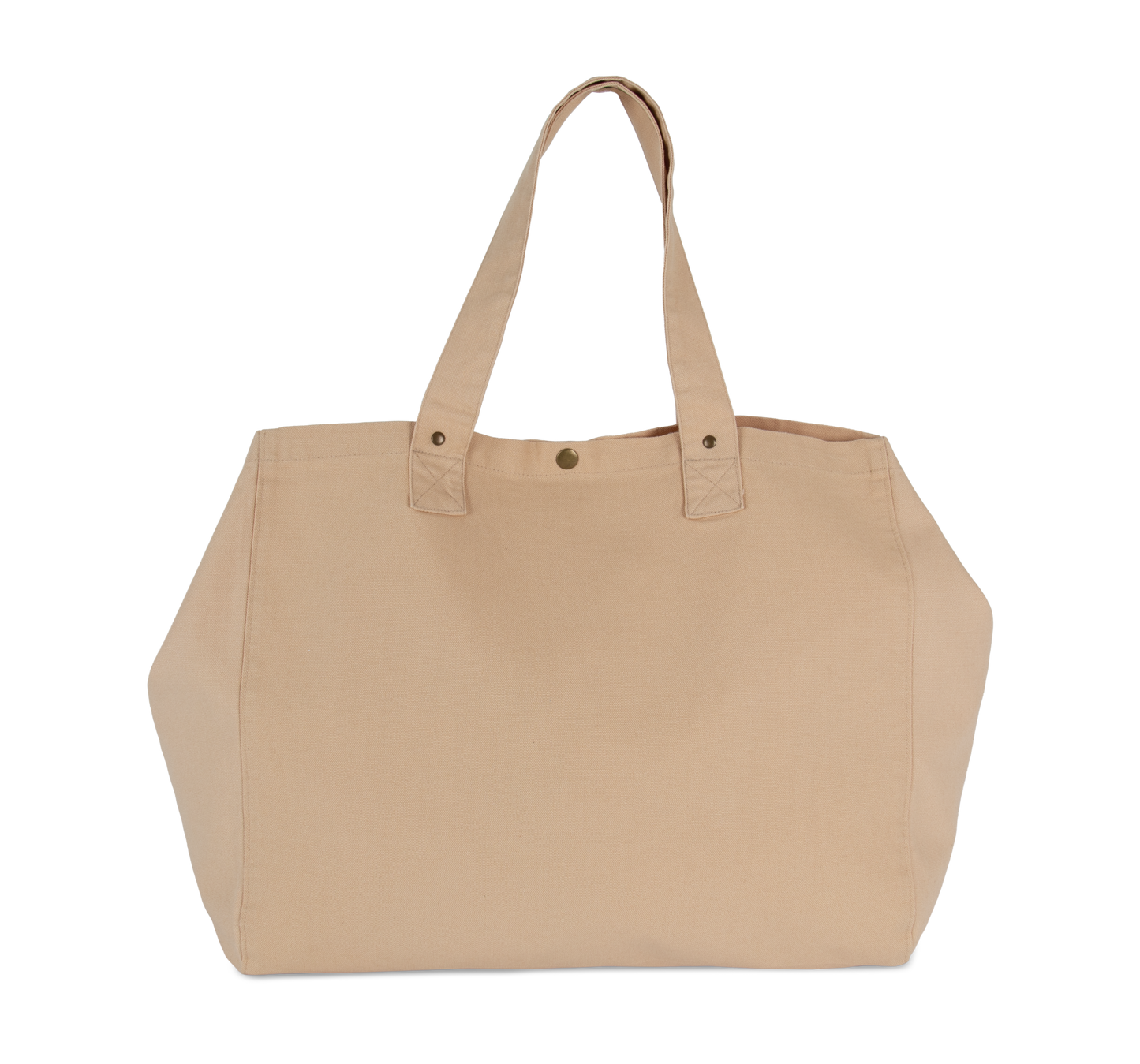 GDTXKI3208 Washed Nude Peach BACK