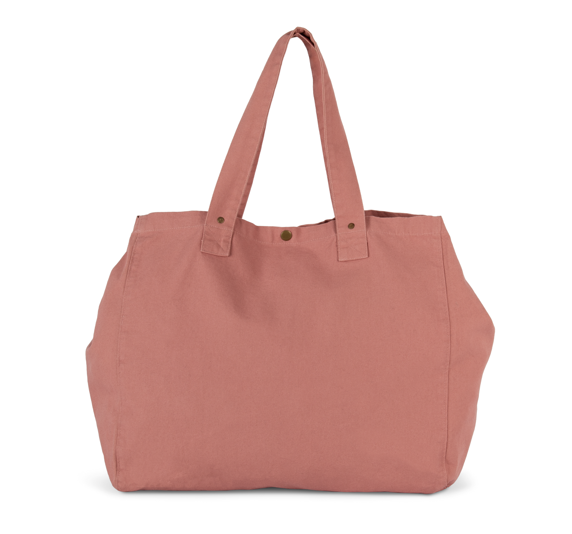 GDTXKI3208 Washed Pink Ochre BACK