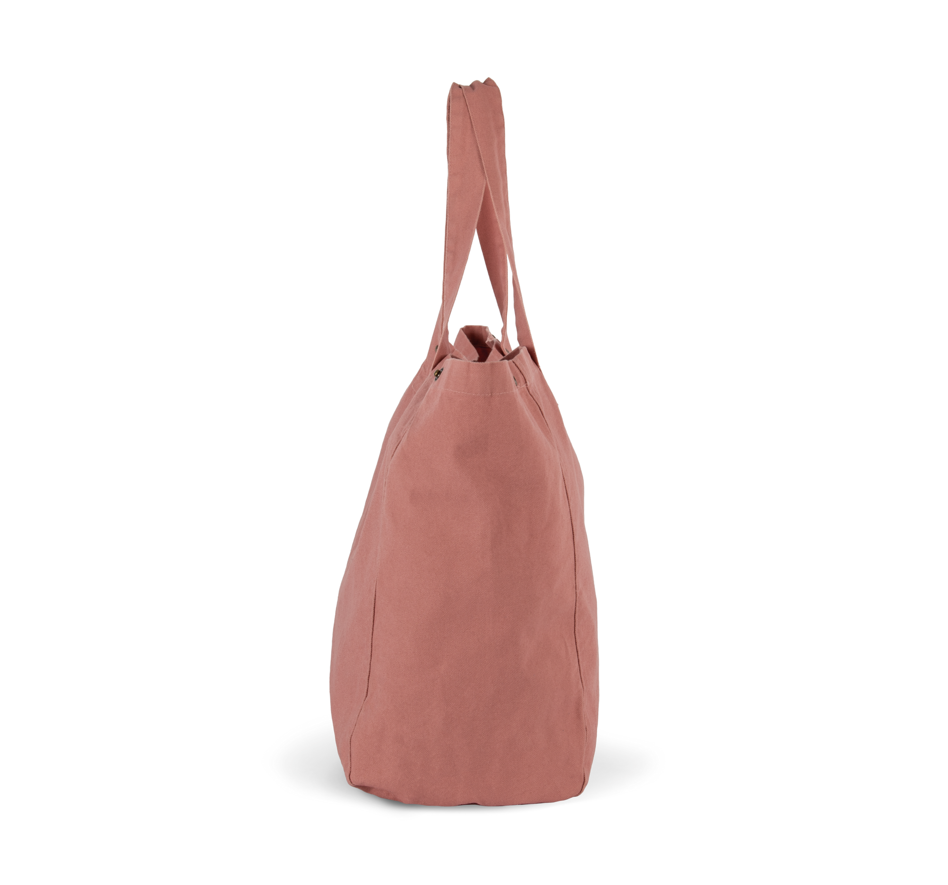 GDTXKI3208 Washed Pink Ochre SIDE