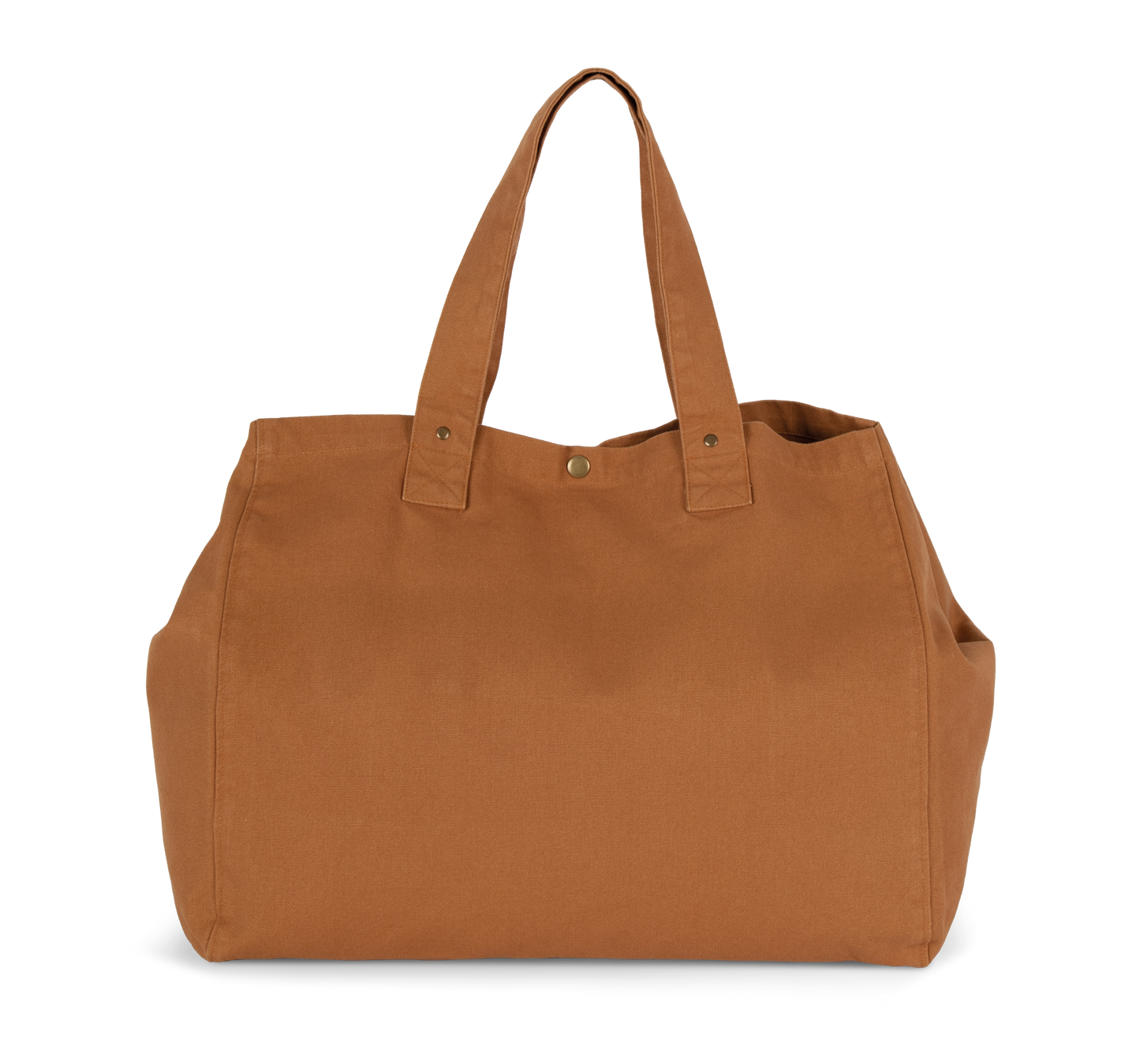 GDTXKI3208 Washed Caramel Coffee FACE