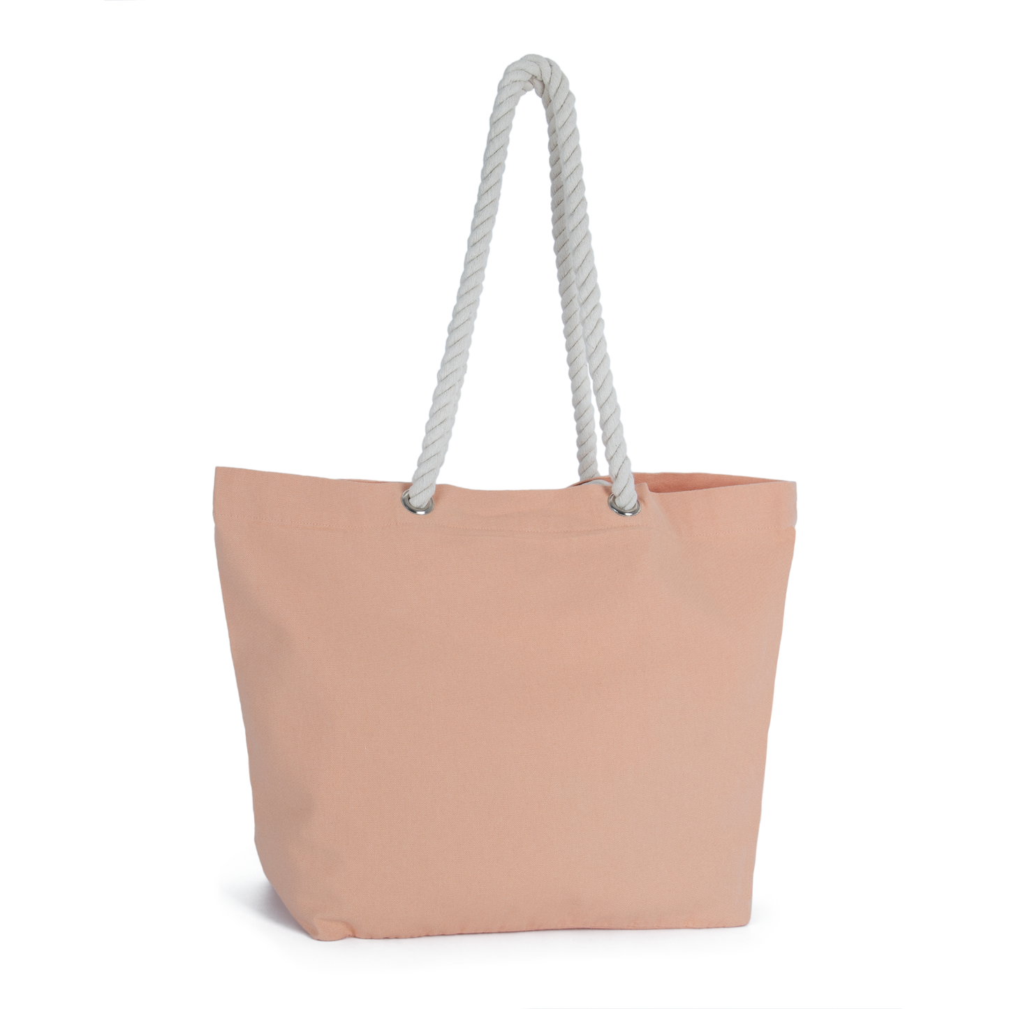 GDTXKI3209 Washed Lit Peach BACK