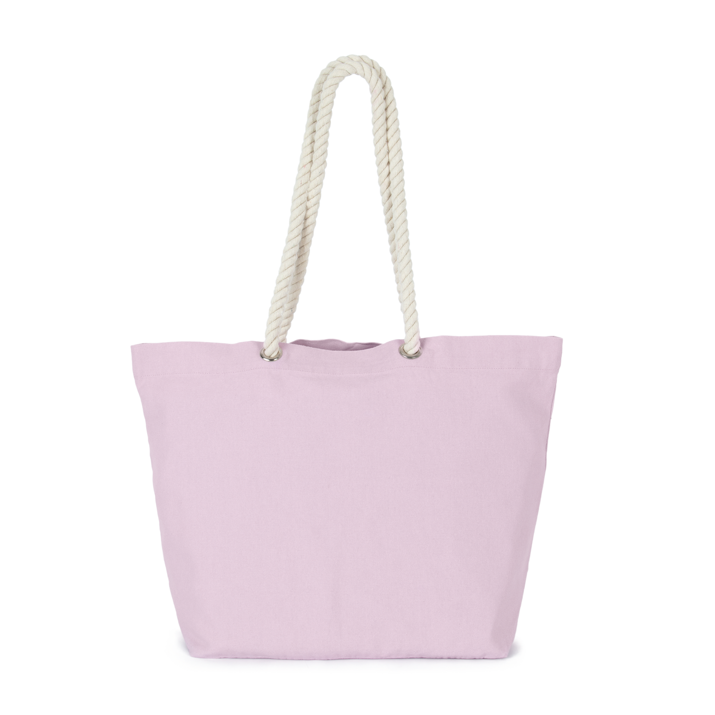 GDTXKI3209 Washed Parma Pink BACK