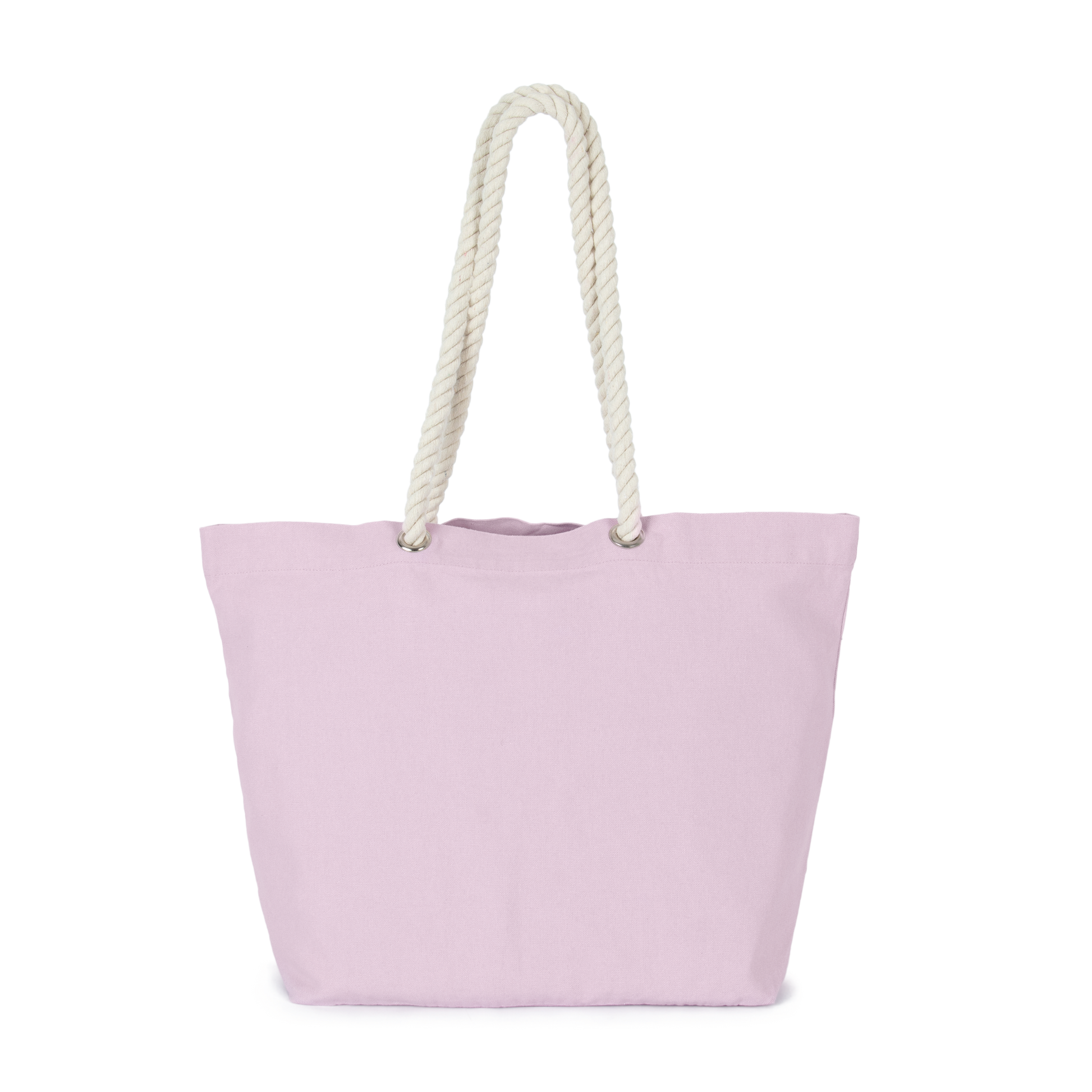 GDTXKI3209 Washed Parma Pink BACK
