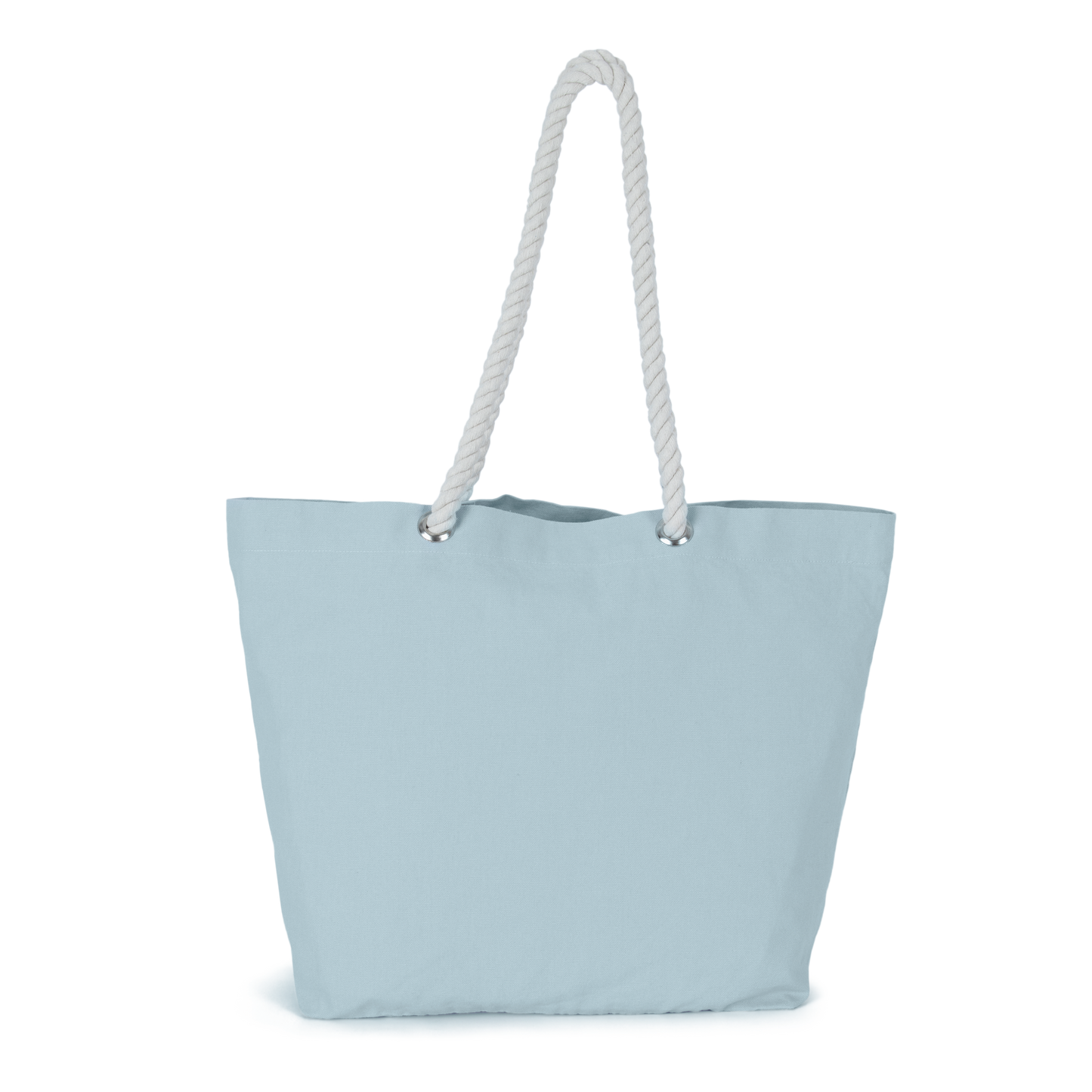 GDTXKI3209 Washed Pearl Blue BACK
