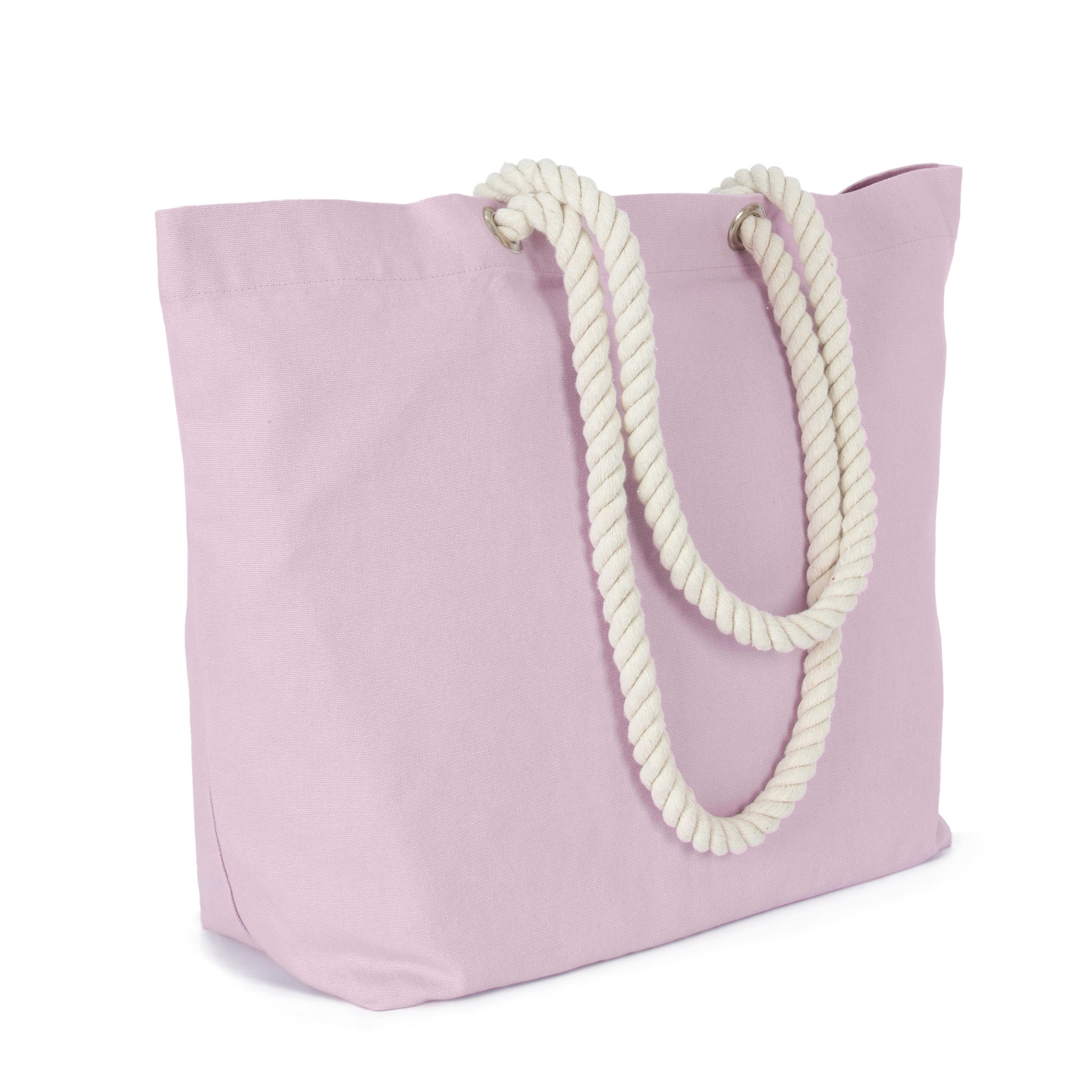 GDTXKI3209 Washed Parma Pink FACE SIDE