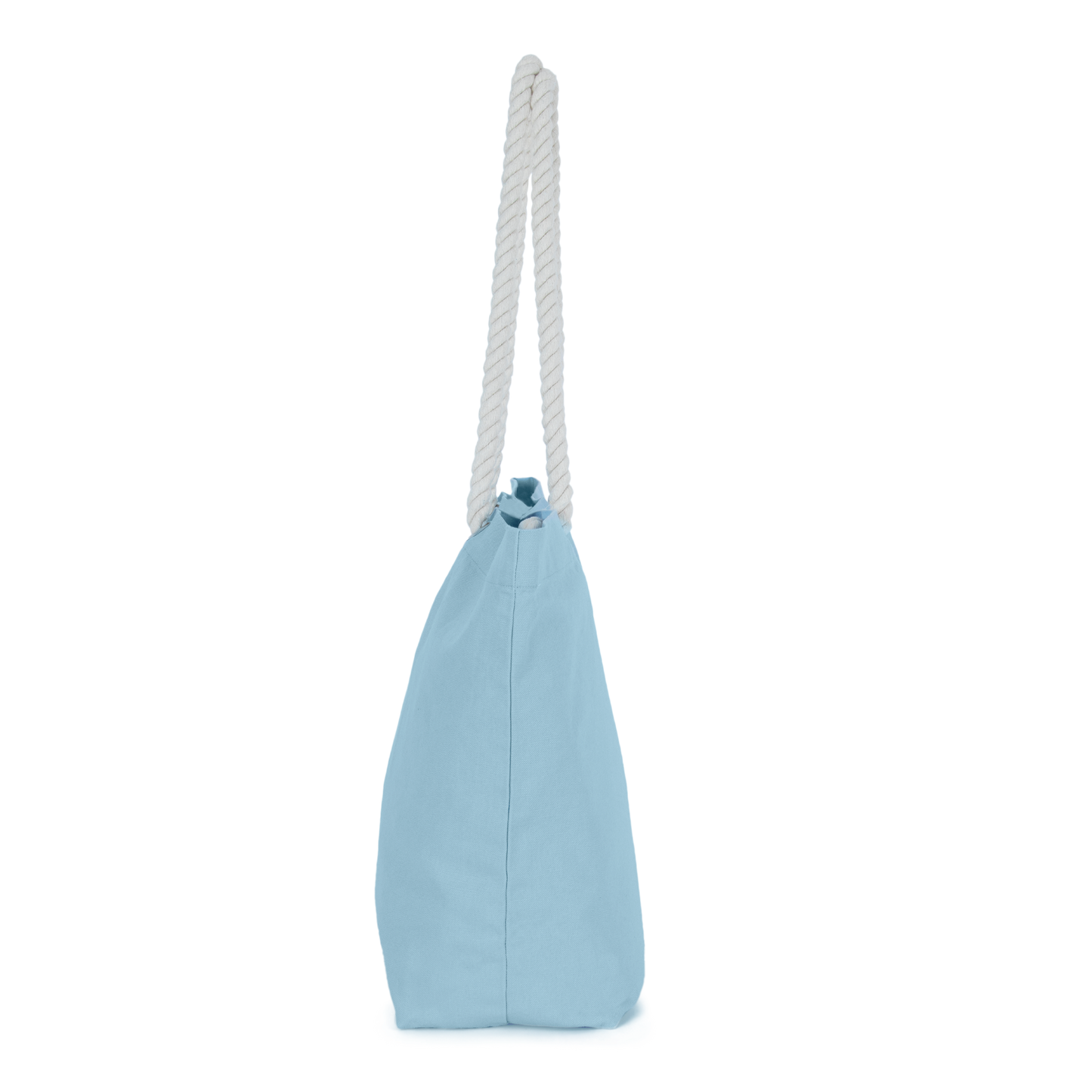 GDTXKI3209 Washed Dream Blue SIDE