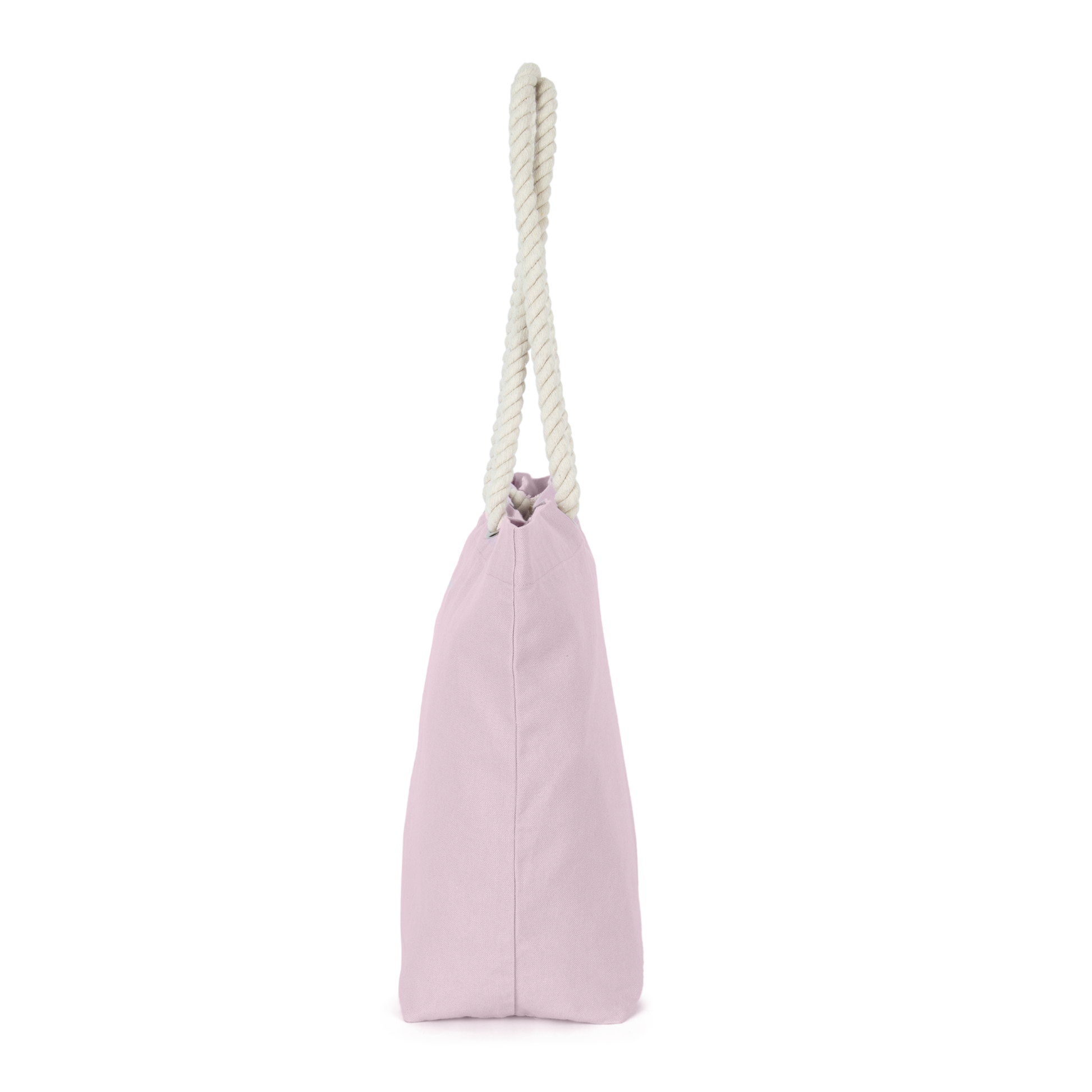 GDTXKI3209 Washed Parma Pink SIDE