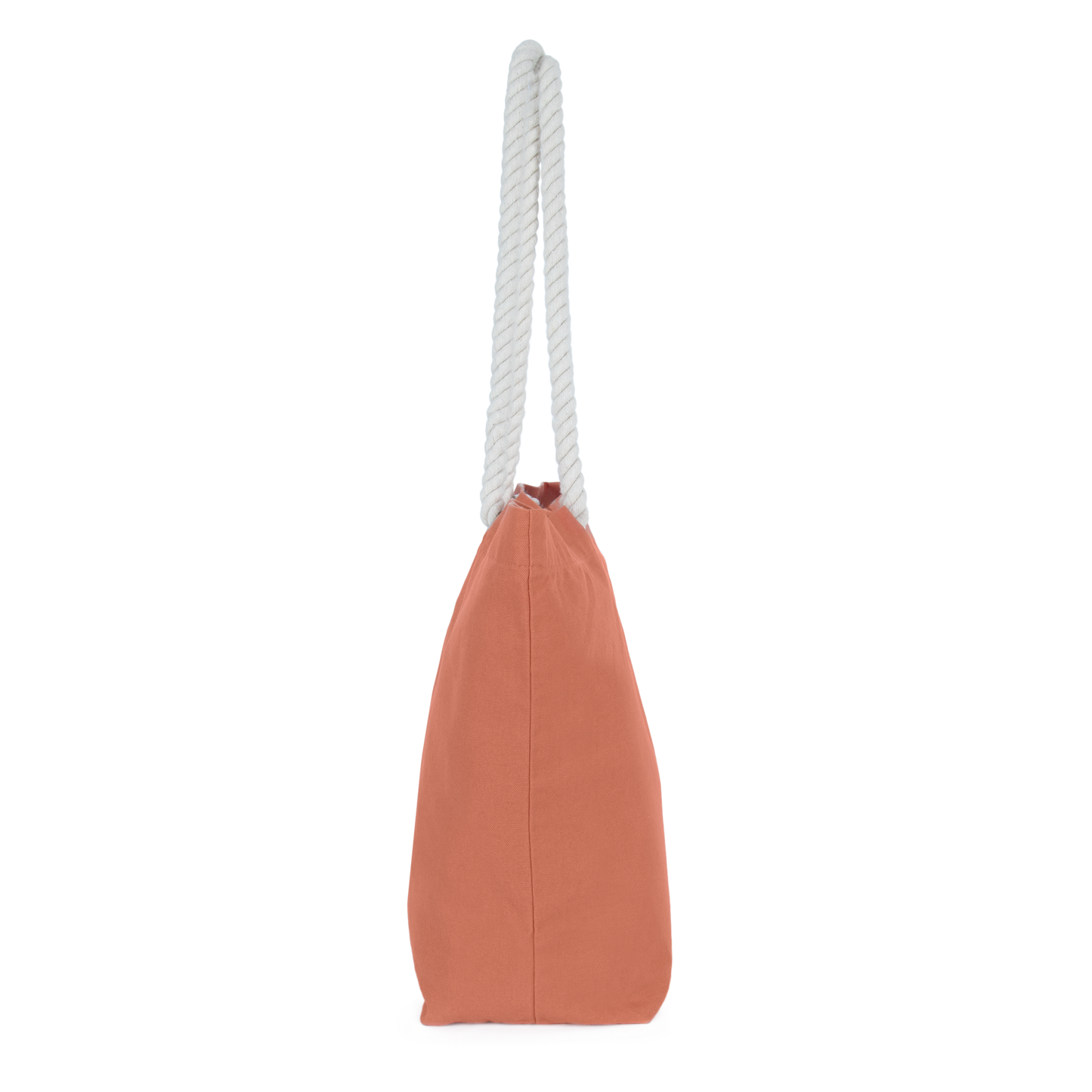 GDTXKI3209 Washed Tawny Orange SIDE