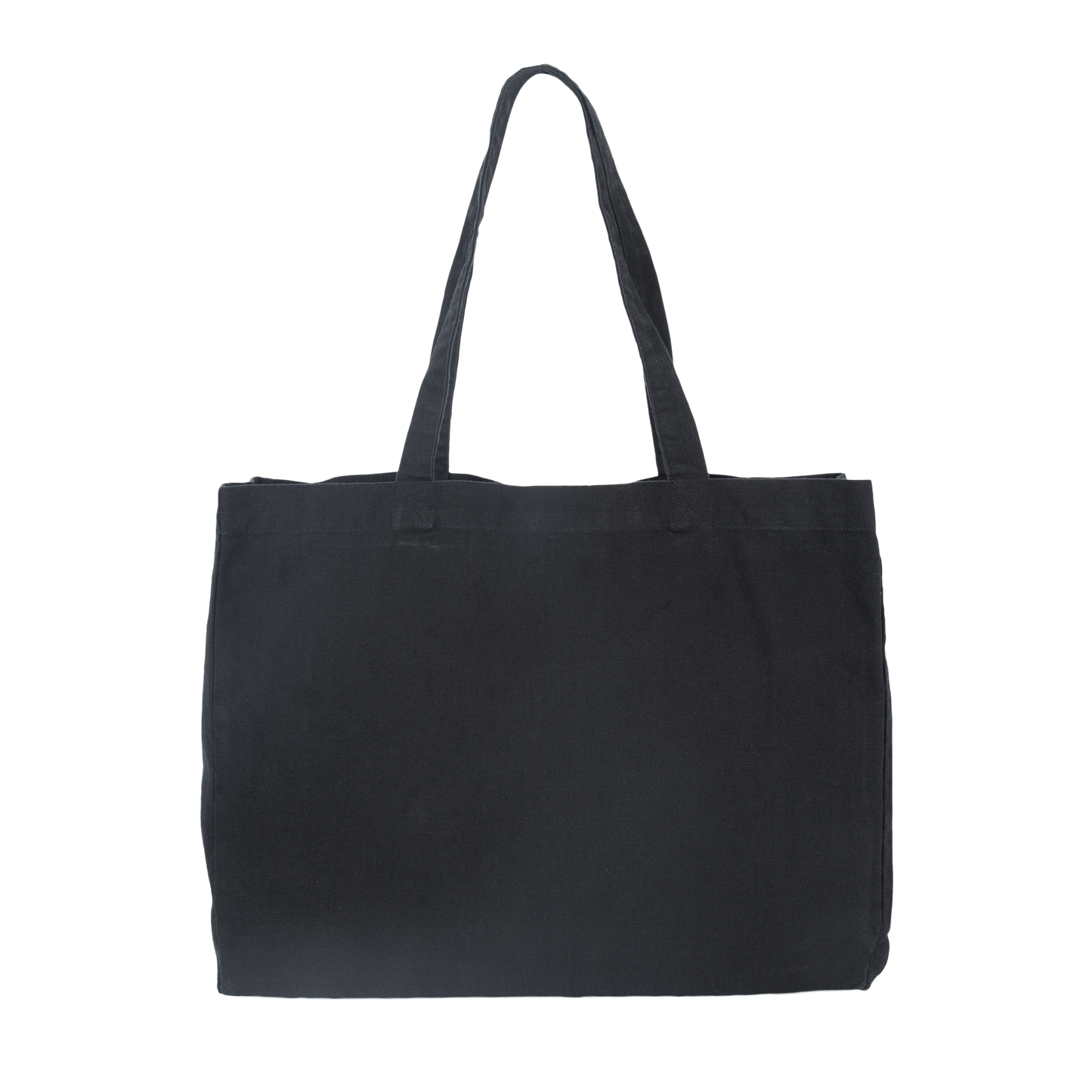GDTXKI3212 Washed Black BACK
