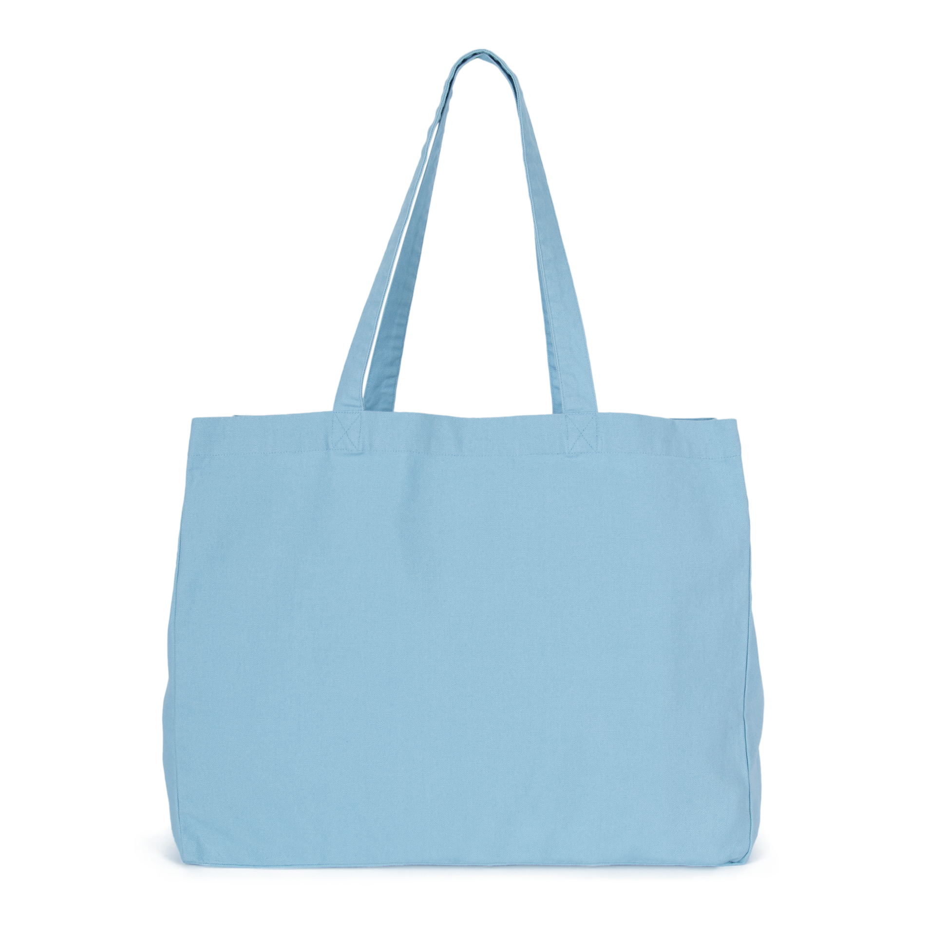 GDTXKI3212 Washed Dream Blue BACK