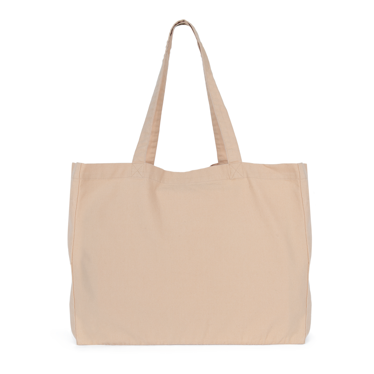 GDTXKI3212 Washed Nude Peach BACK