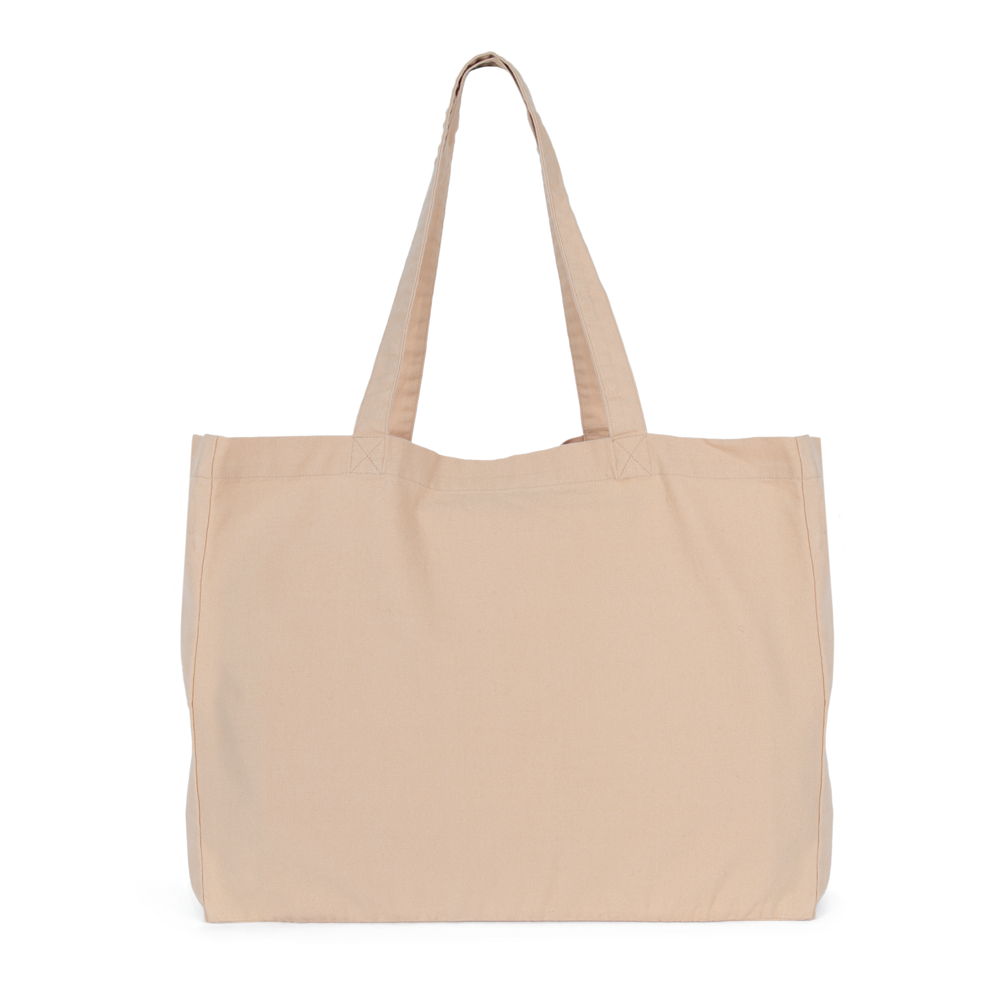 GDTXKI3212 Washed Nude Peach BACK