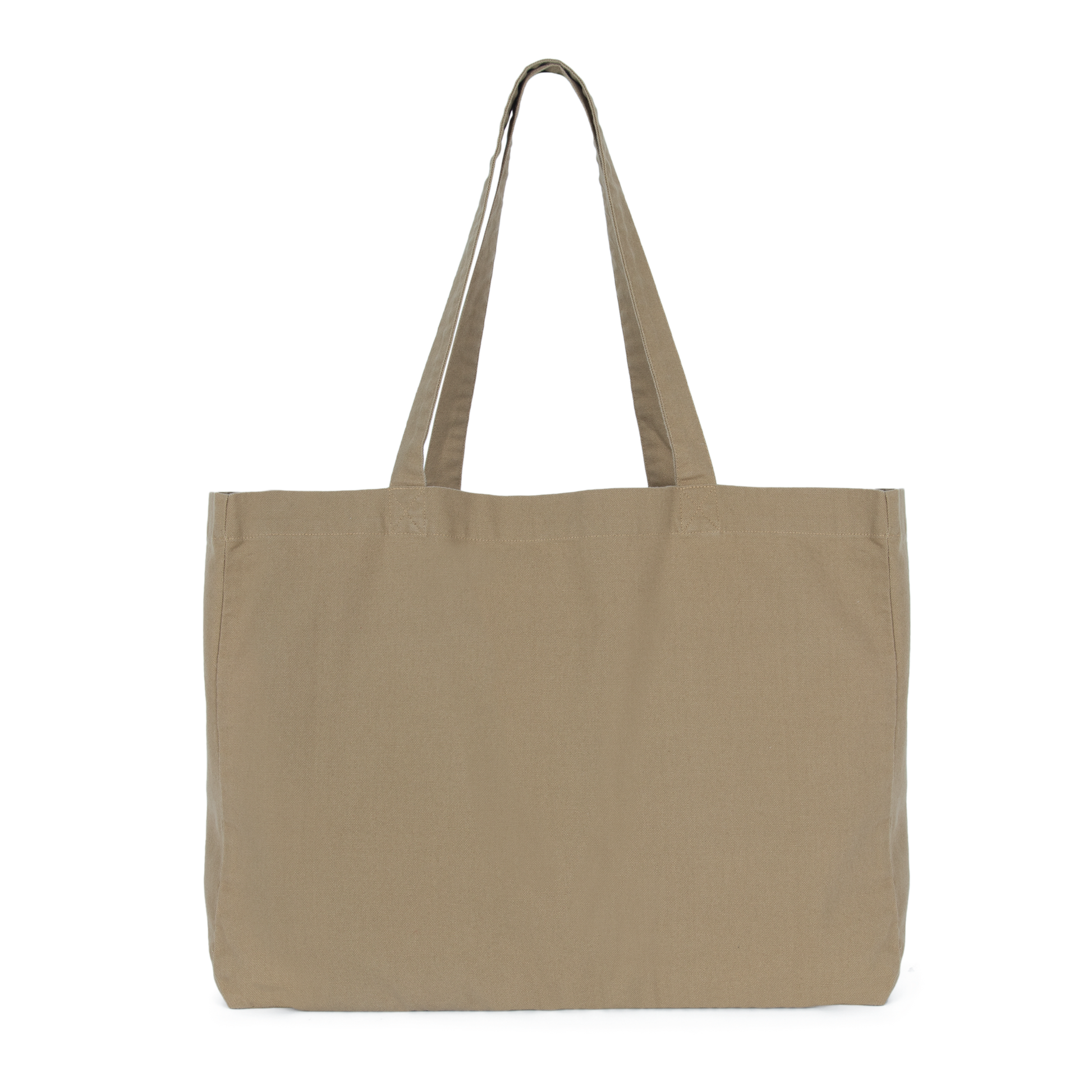 GDTXKI3212 Washed Olive Gray BACK