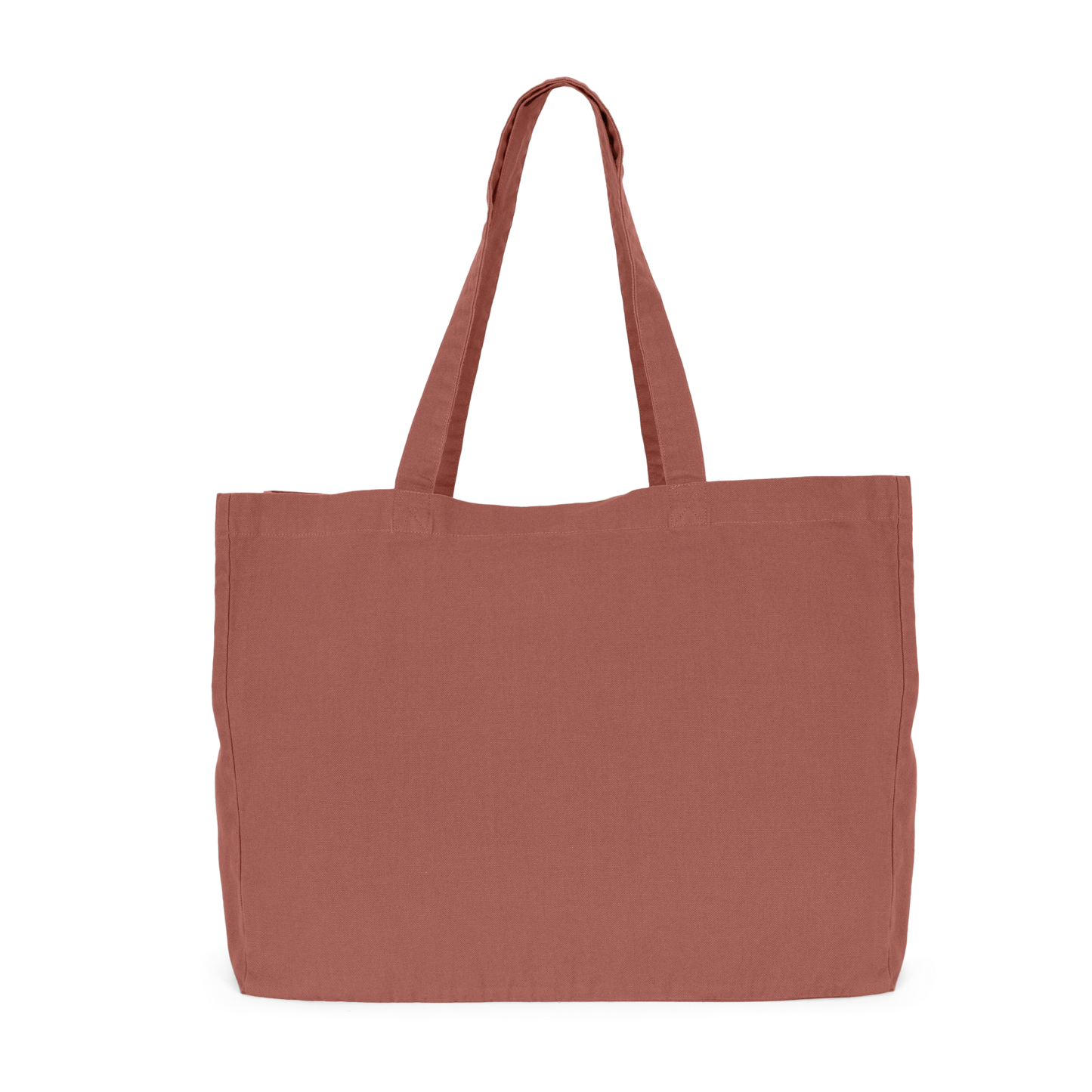 GDTXKI3212 Washed Pink Ochre BACK