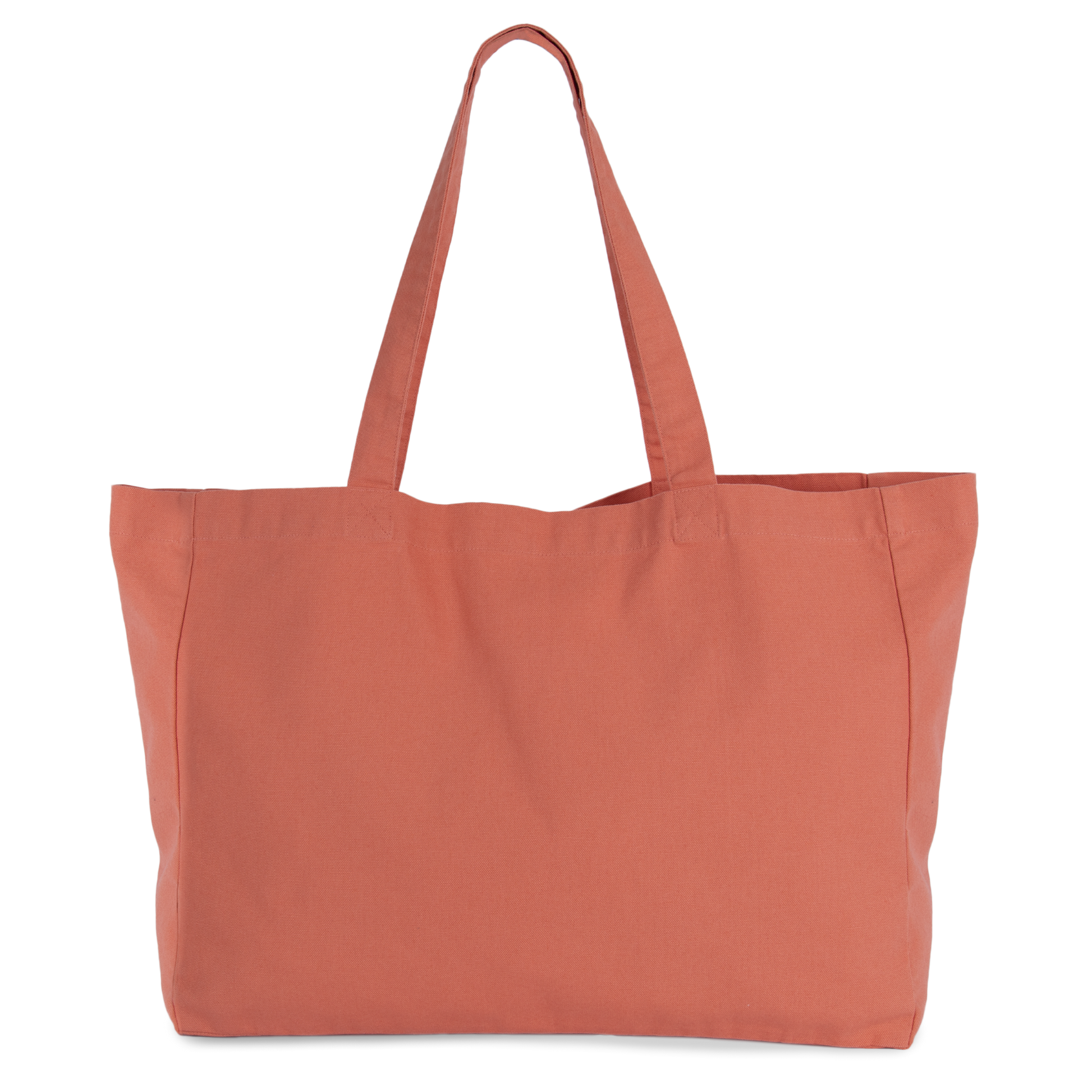 GDTXKI3212 Washed Tawny Orange BACK