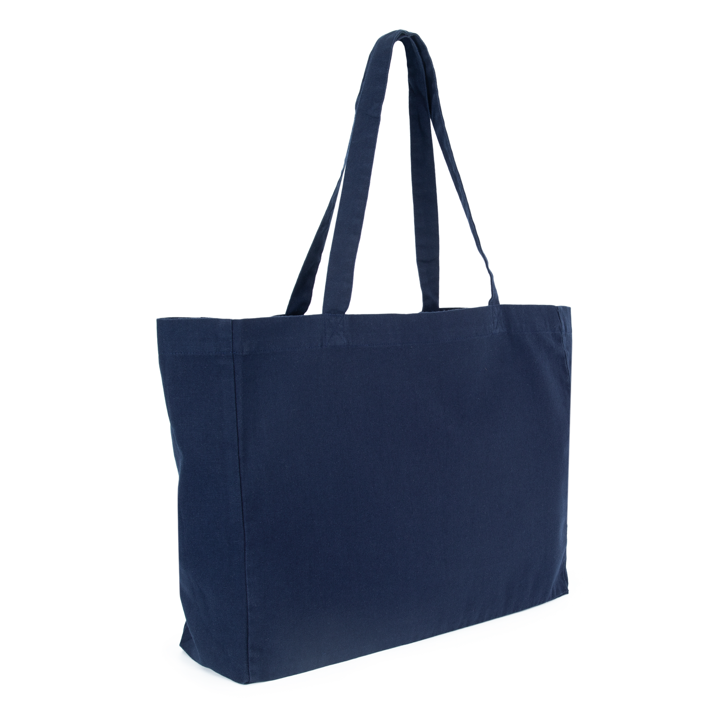 GDTXKI3212 Washed Navy FACE SIDE