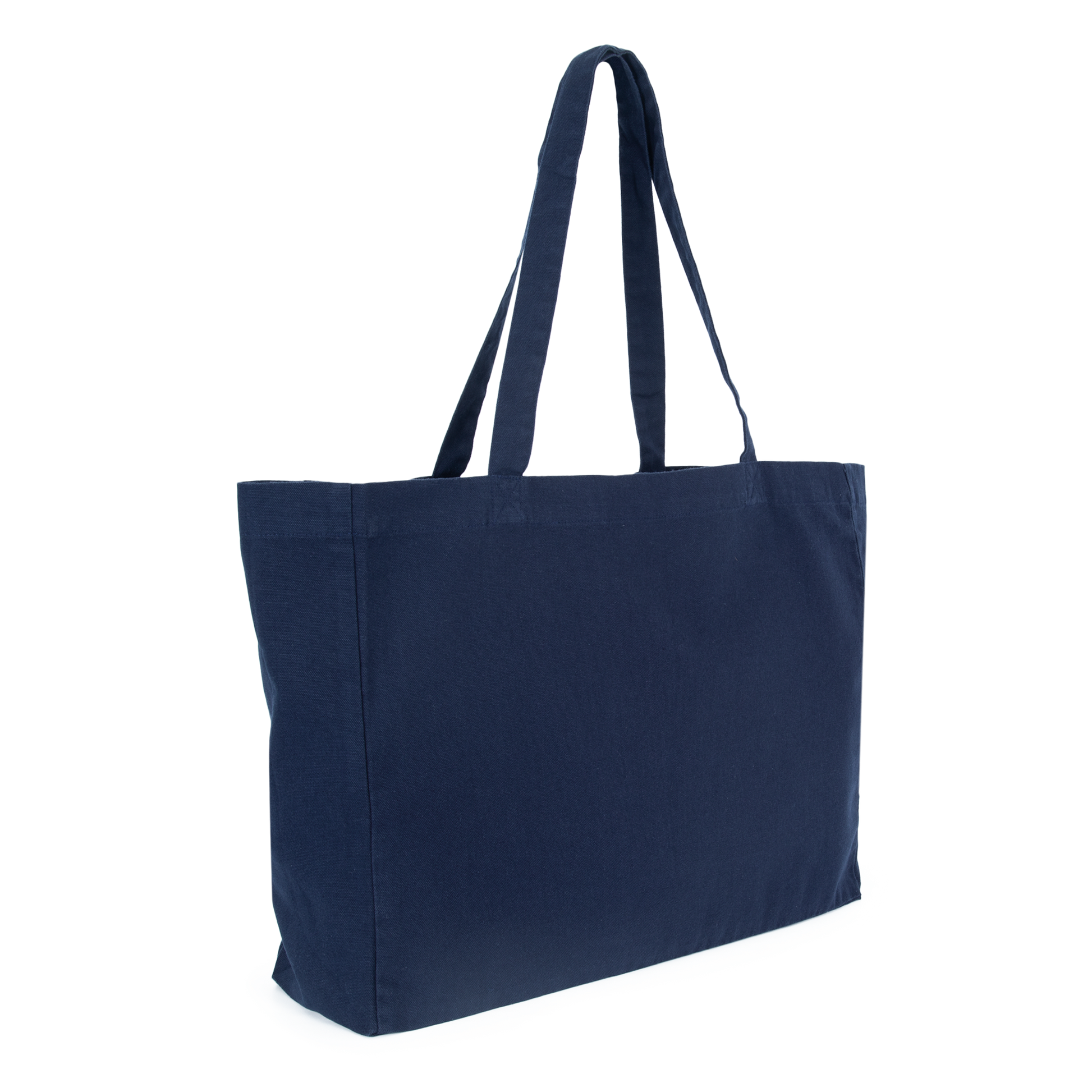 GDTXKI3212 Washed Navy FACE SIDE