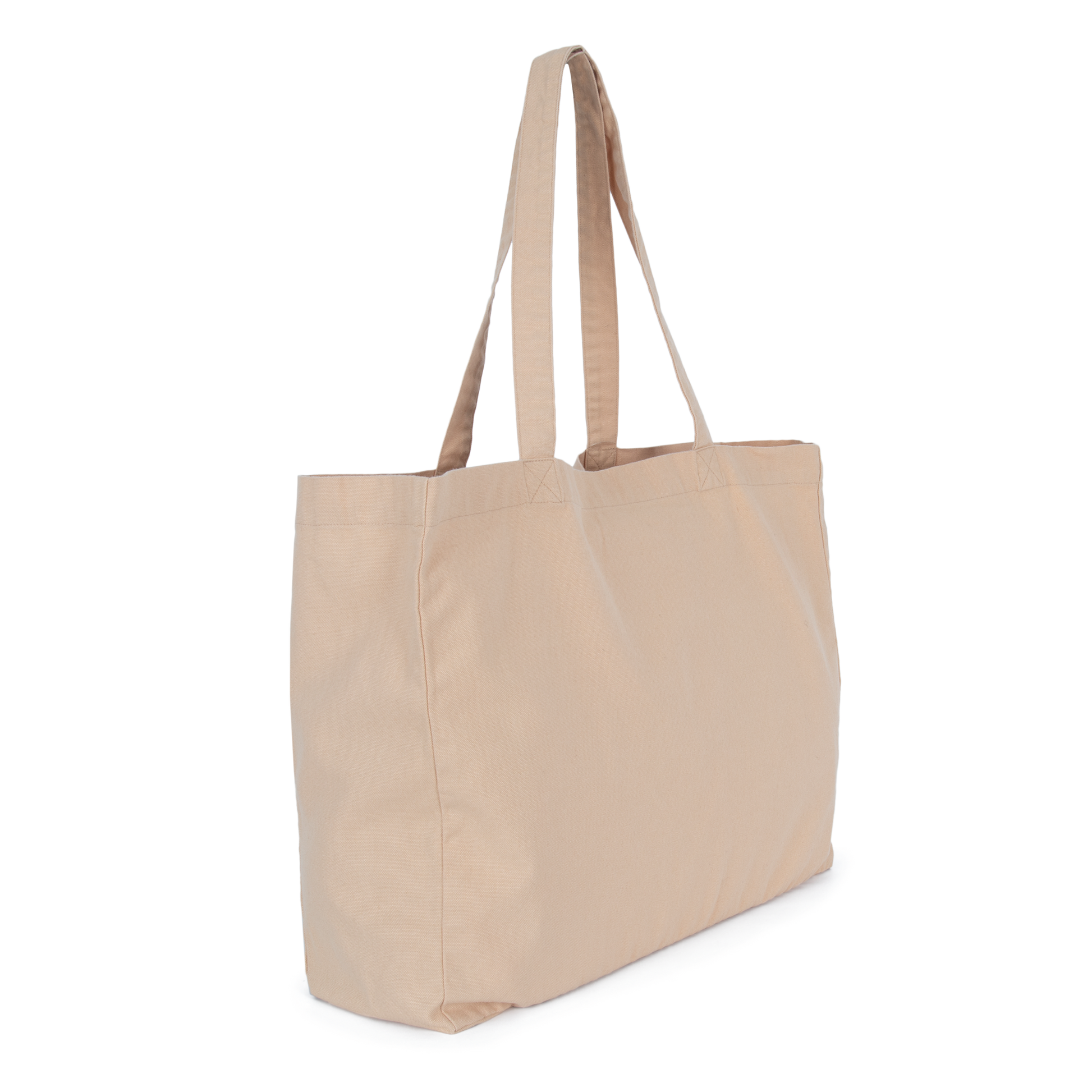 GDTXKI3212 Washed Nude Peach FACE SIDE