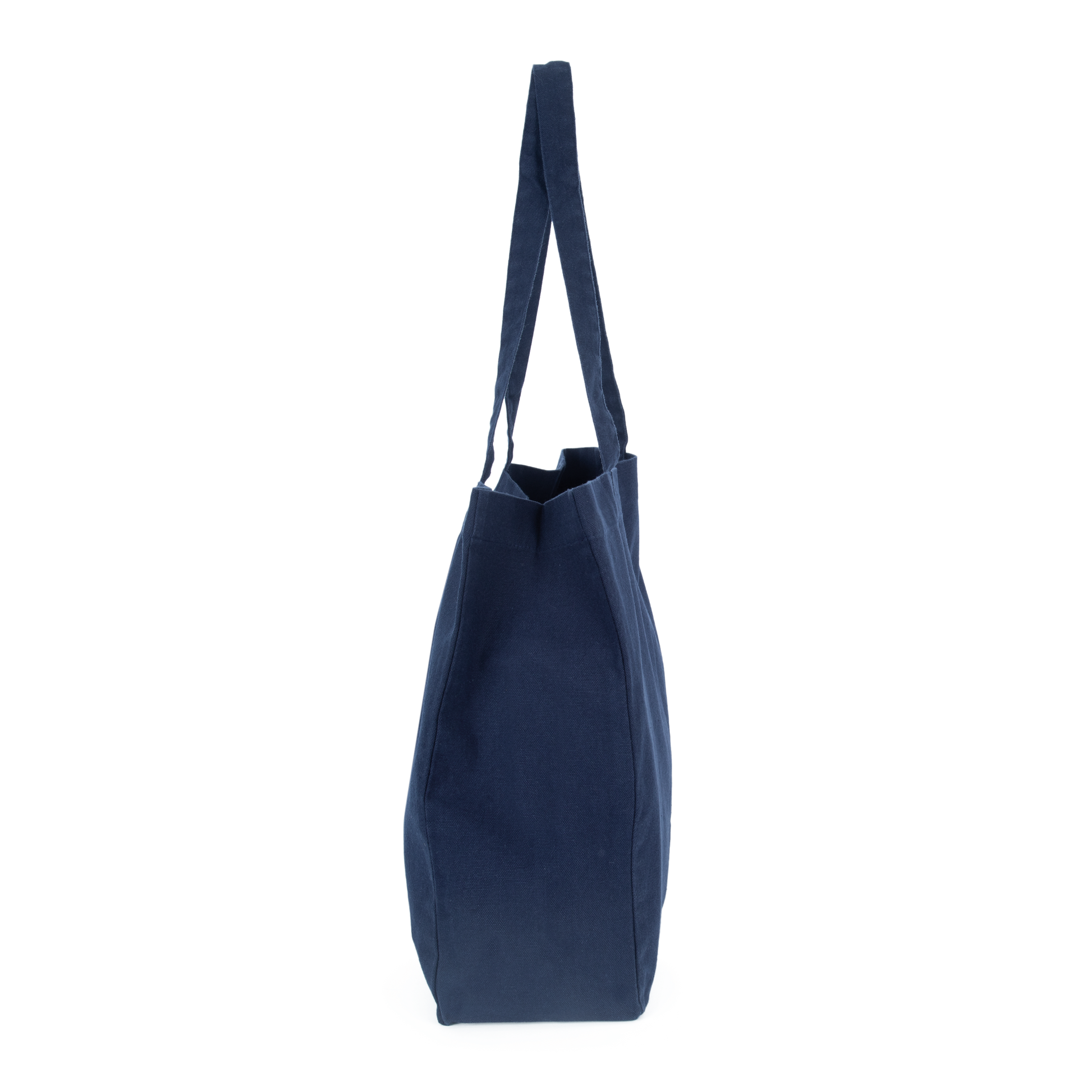 GDTXKI3212 Washed Navy SIDE