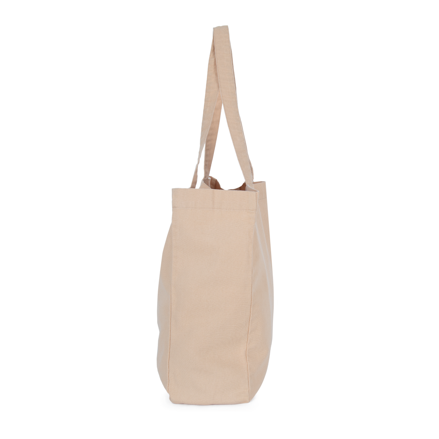 GDTXKI3212 Washed Nude Peach SIDE