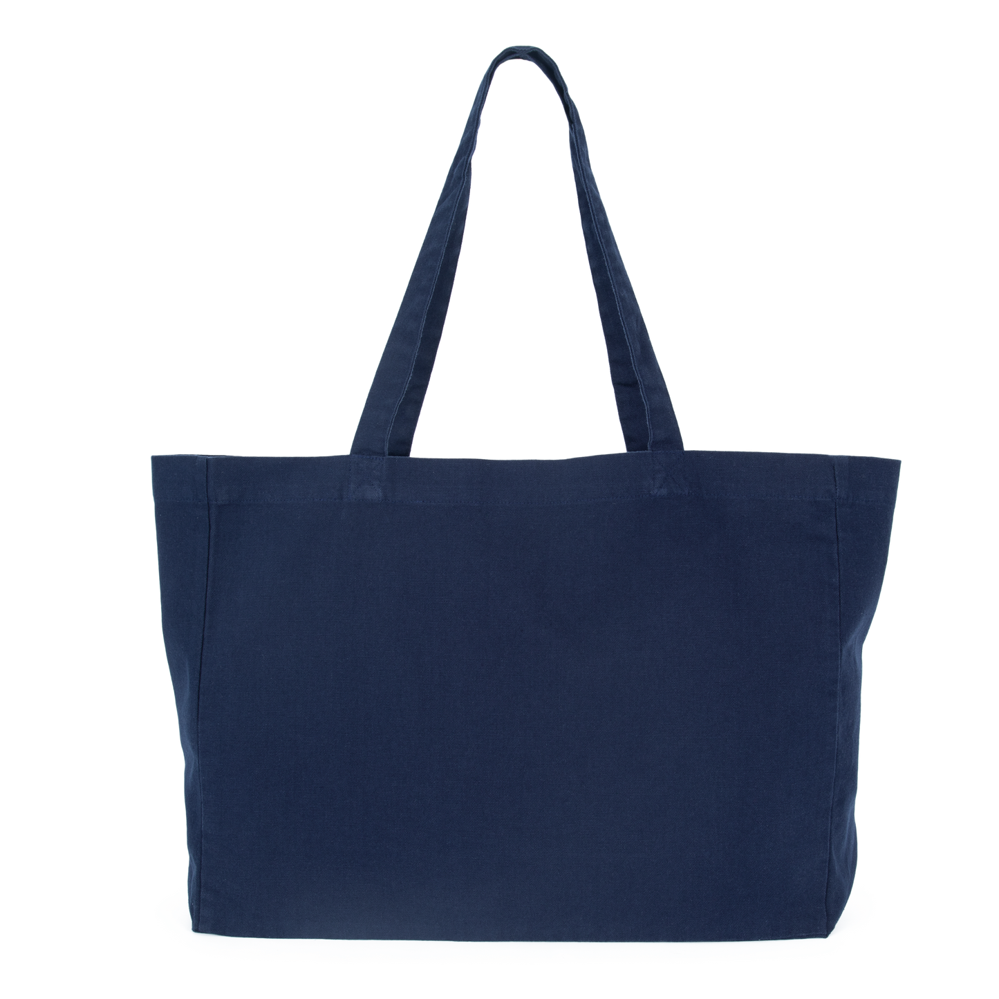 GDTXKI3212 Washed Navy FACE