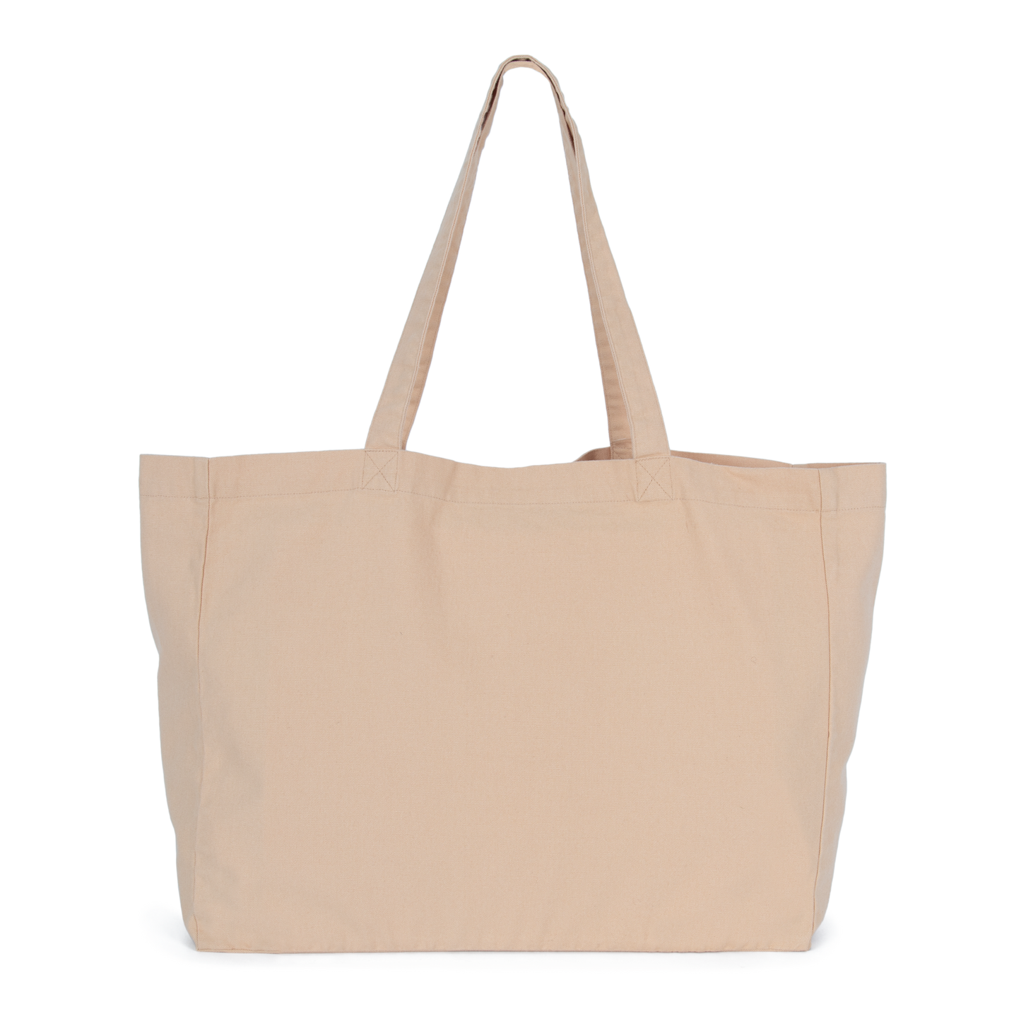 GDTXKI3212 Washed Nude Peach FACE