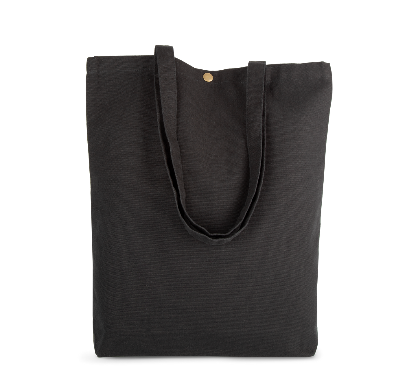 GDTXKI3213 Washed Black BACK