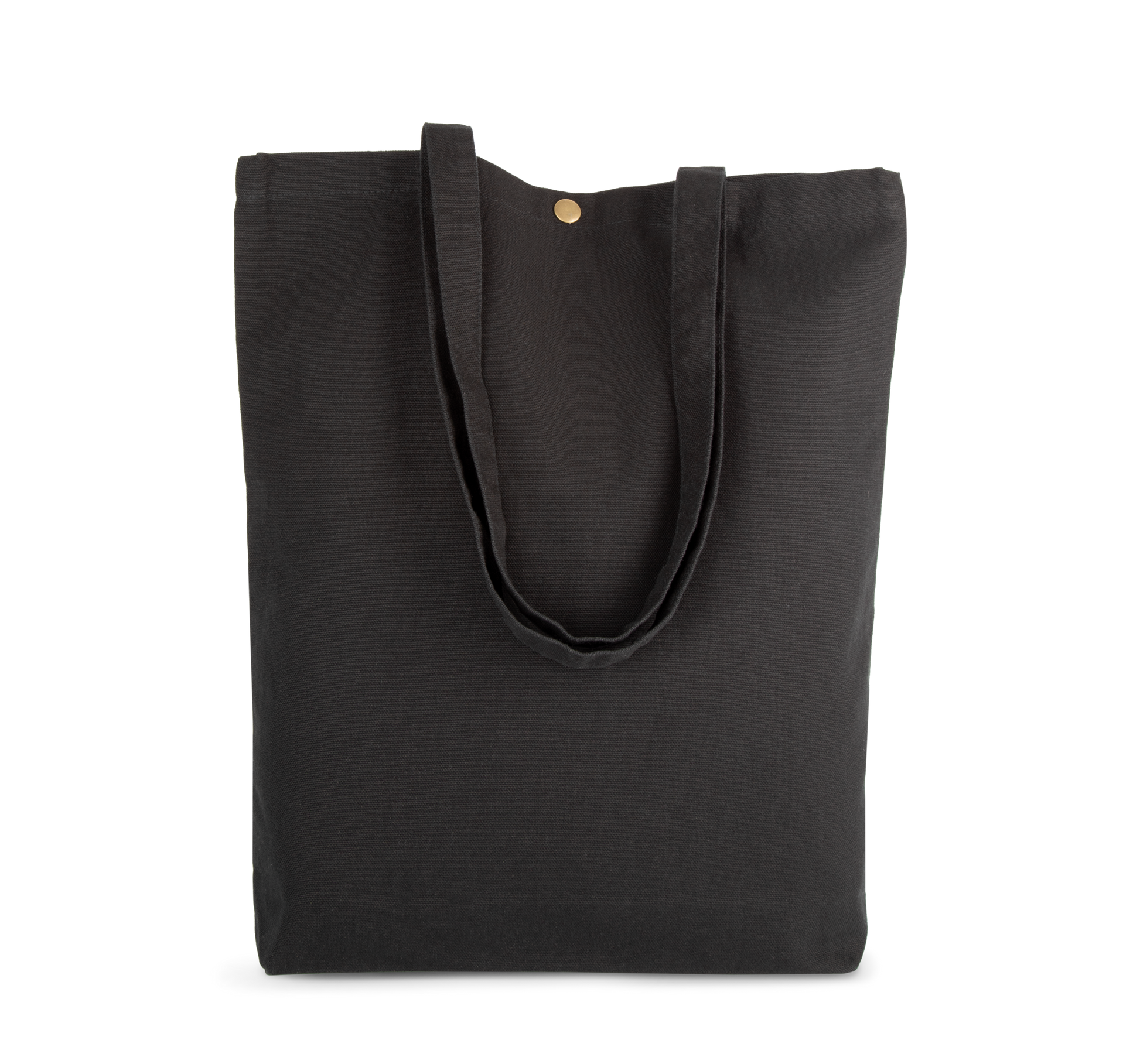 GDTXKI3213 Washed Black BACK